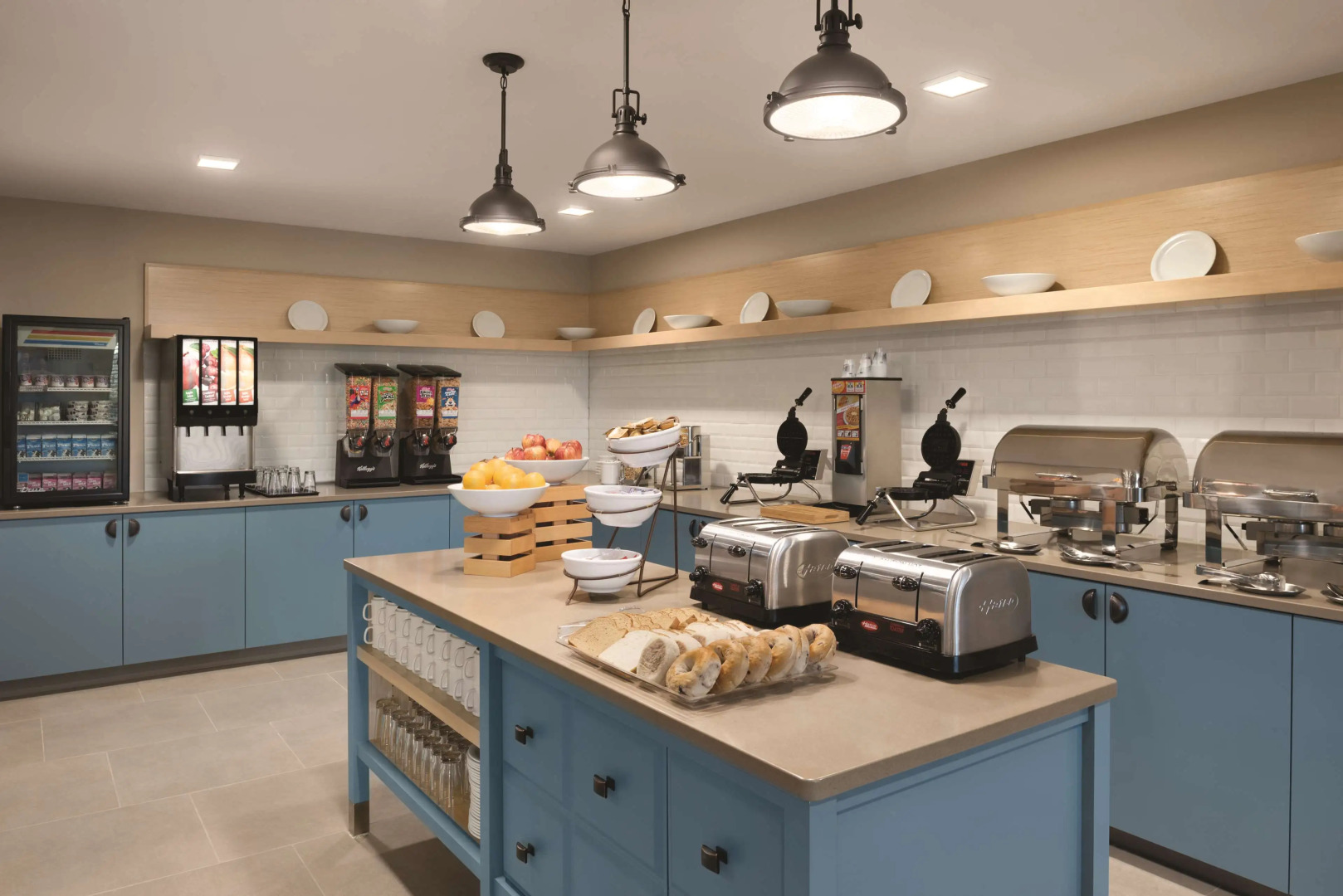 Country Inn & Suites by Radisson, Ft. Atkinson, WI