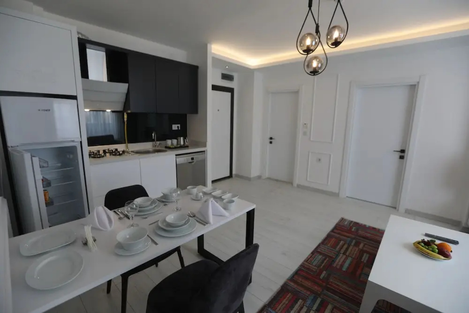 Viva Suites Cappadocia