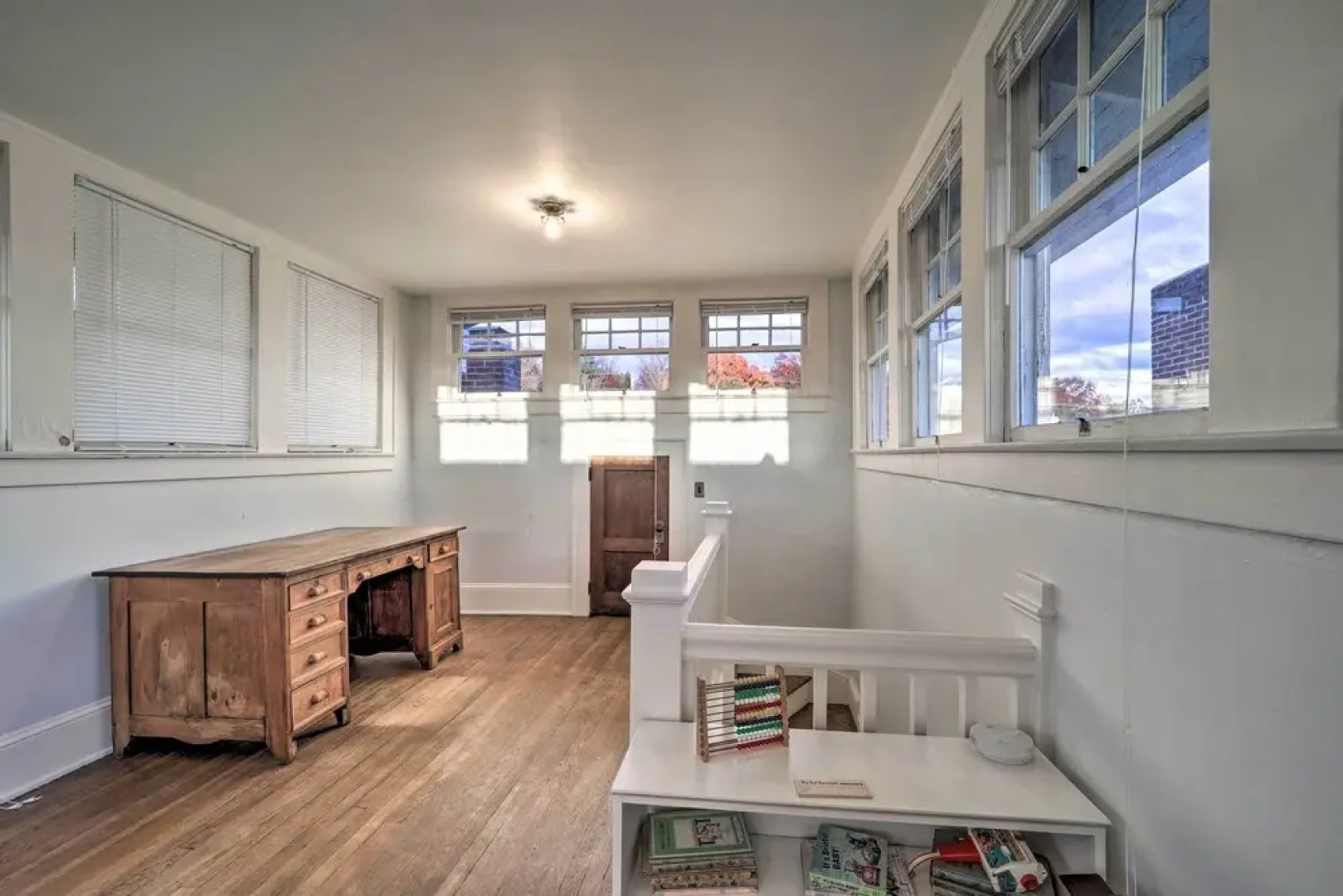 Bristol Bungalow < 1 Mi to Country Music Museum