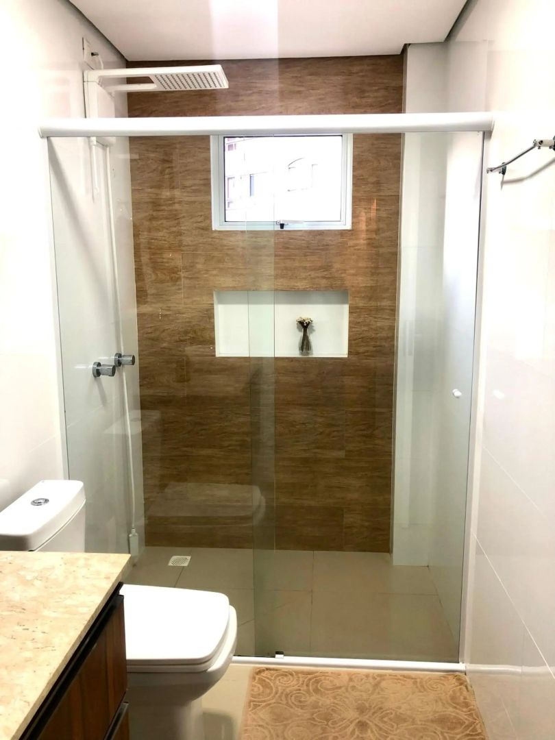 Apt Novo, Localização Privilegiada 60 Mt Do Termas