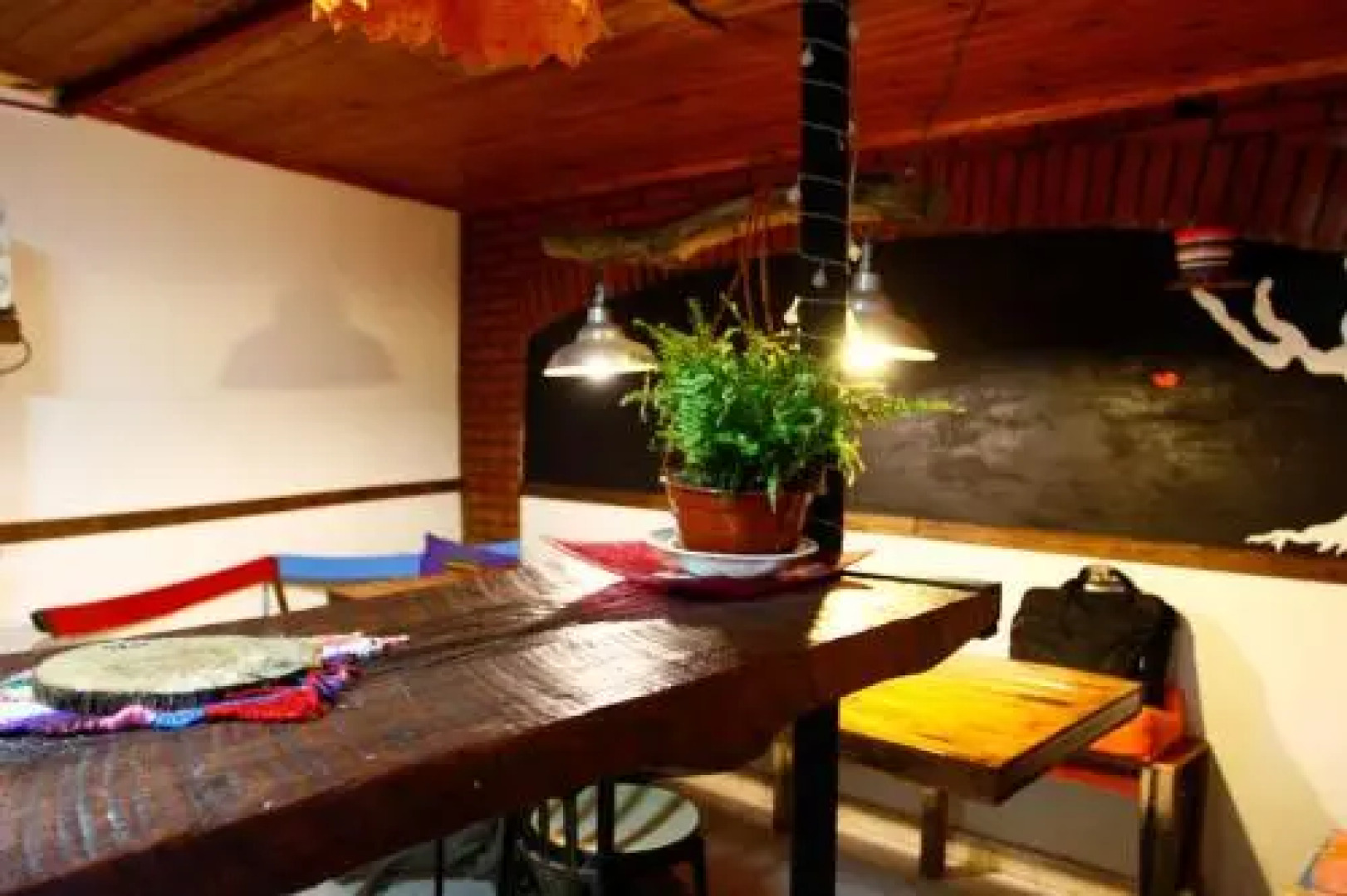 Hostal El Duende