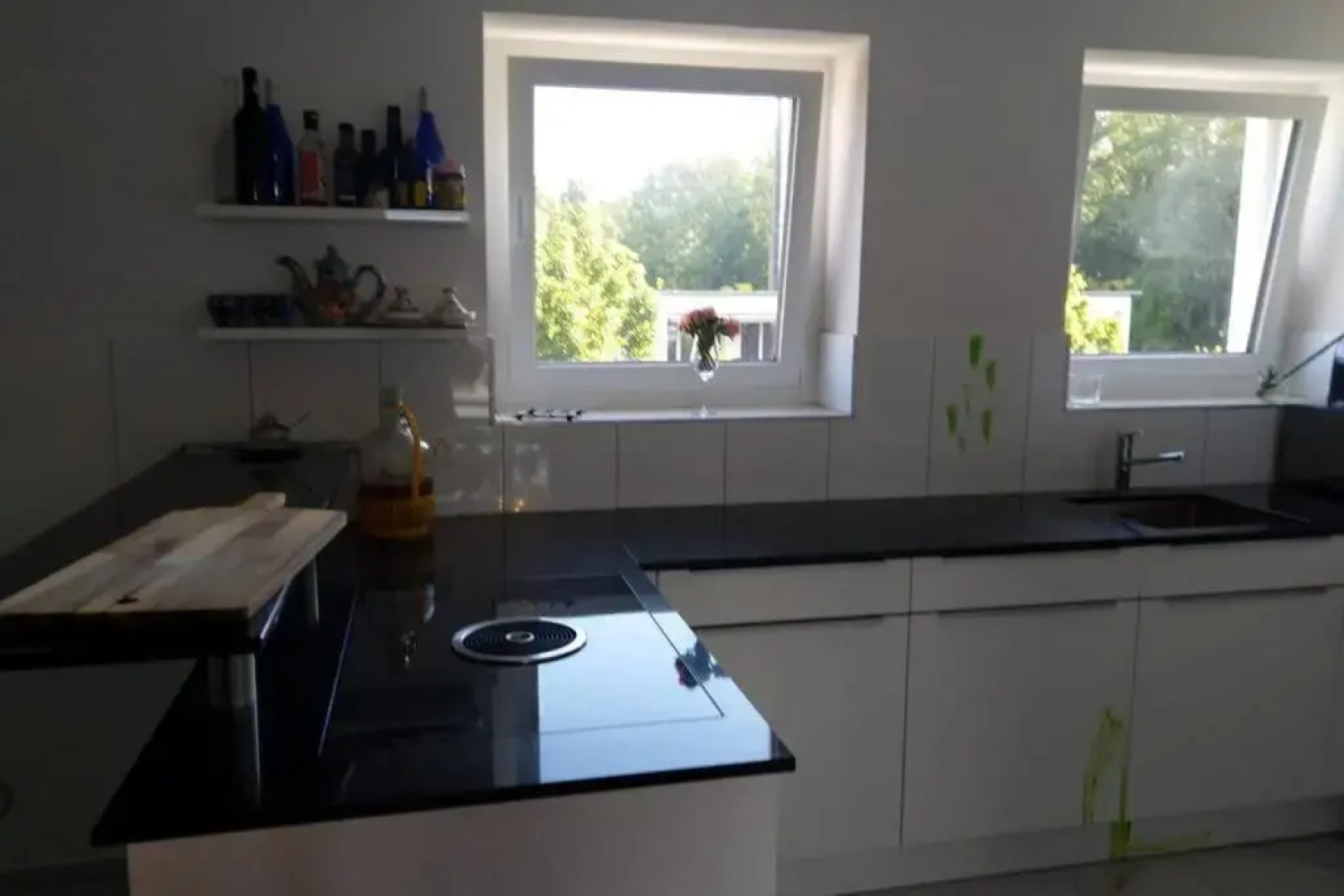 Royal Suite "Susi Eibl"