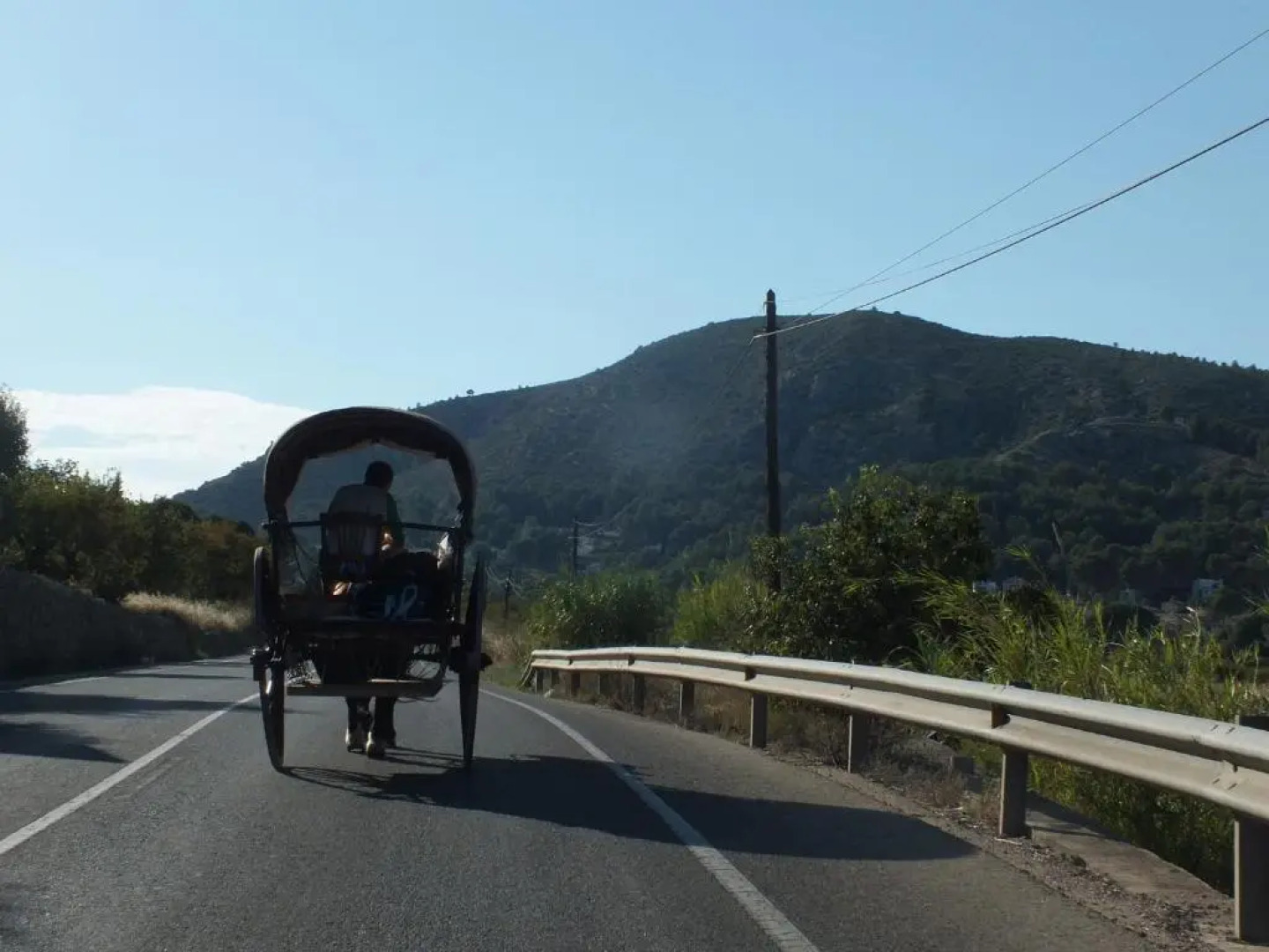 Buena Idea - Adults Only