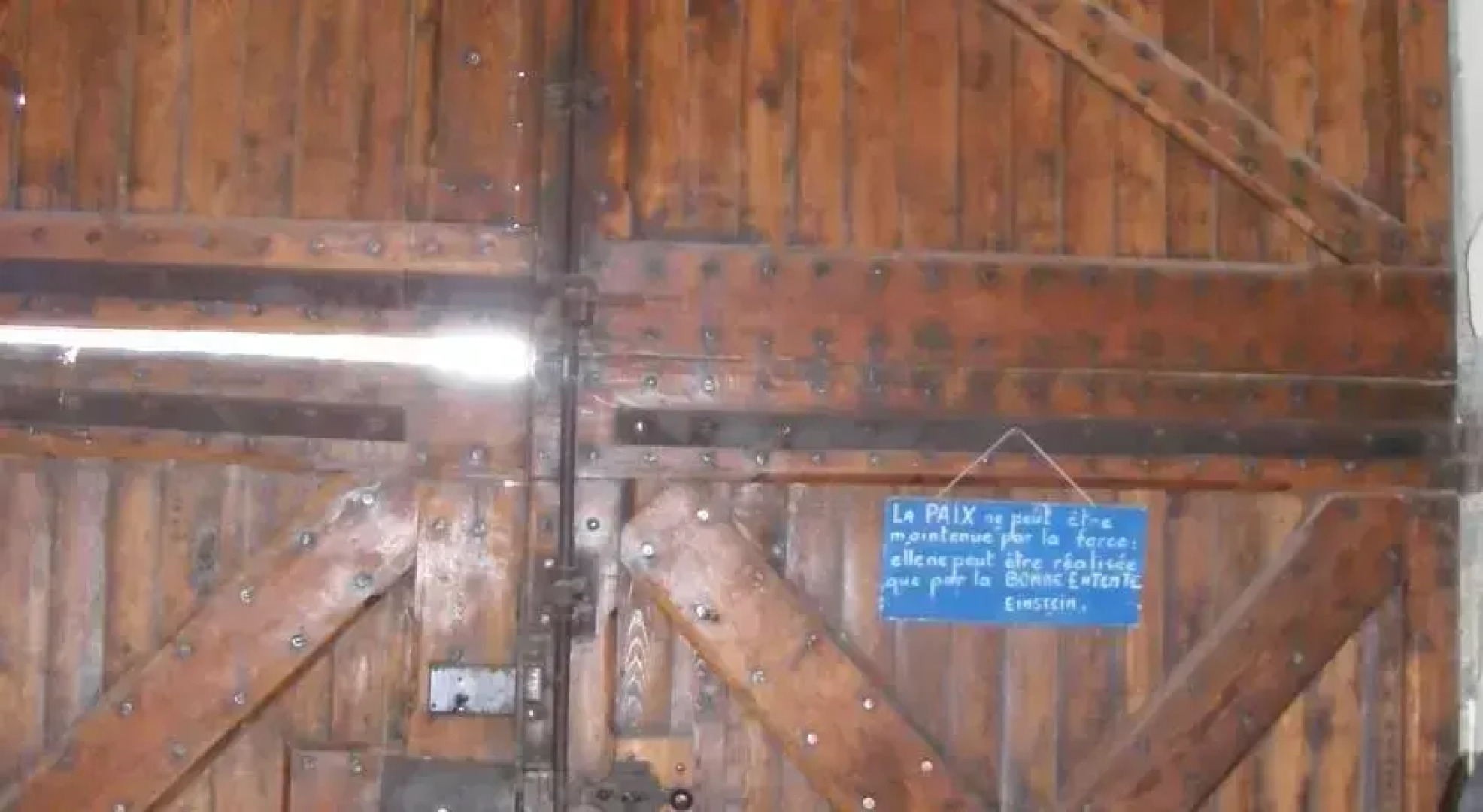 Chambres DHôtes Les Sens Ciel