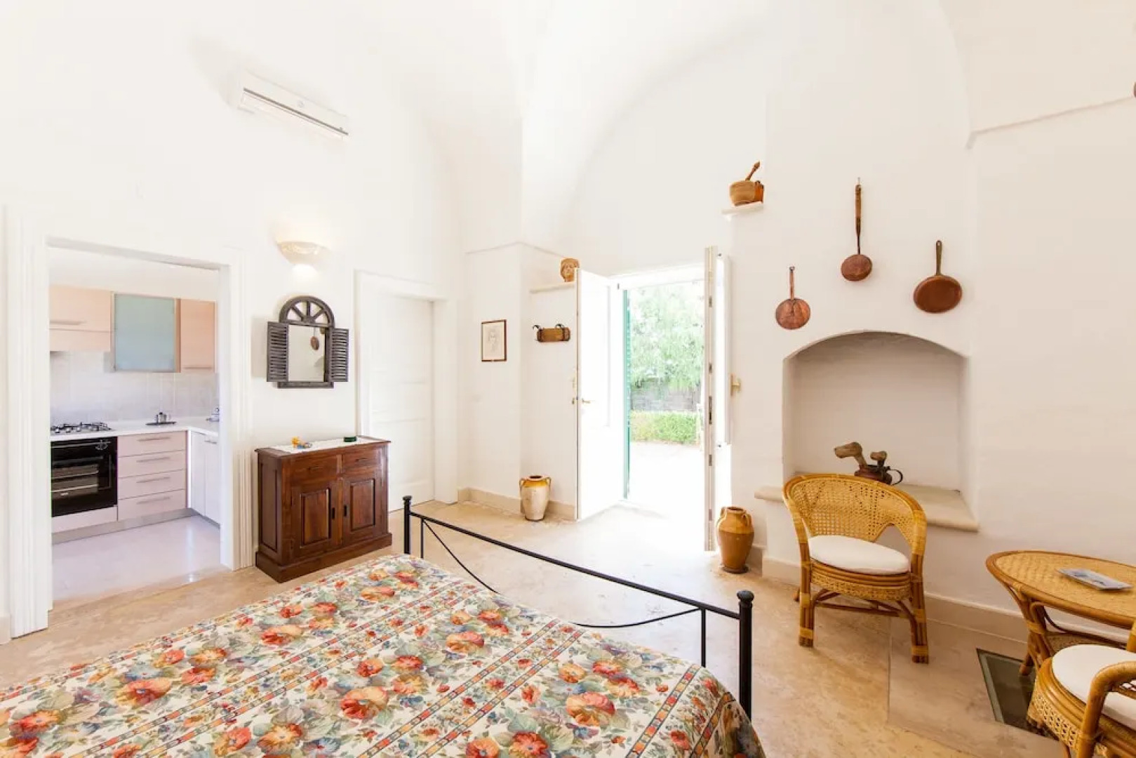 Tenuta Don Salvatore