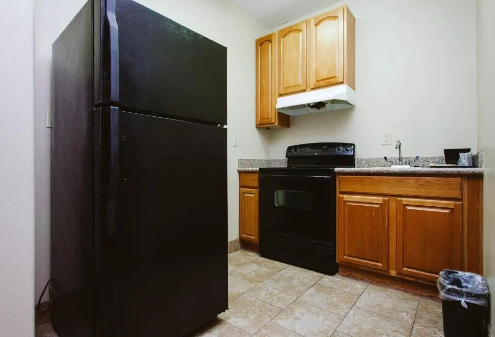 Palace Inn - Baytown I-10