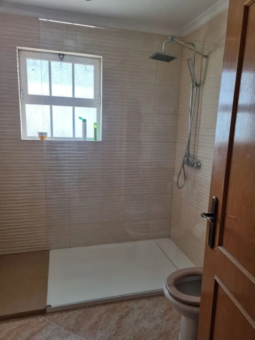 House With Private Pool 5 Minutes From the Beach - Casa Giulia