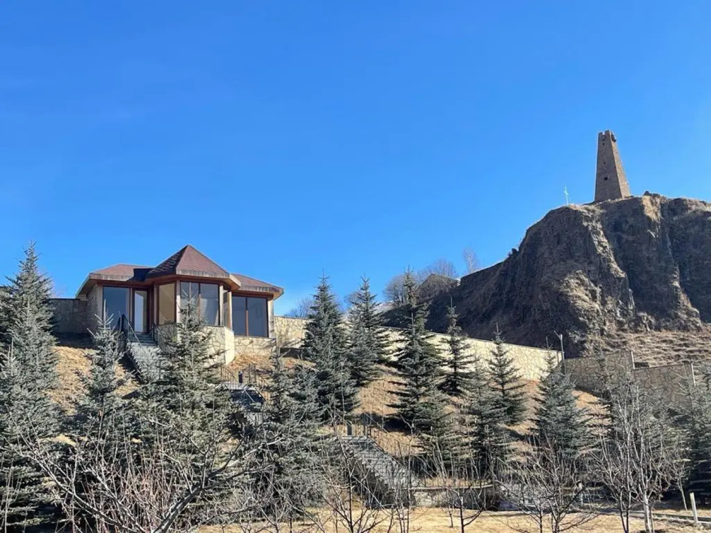 Family_hotel_vardisubani