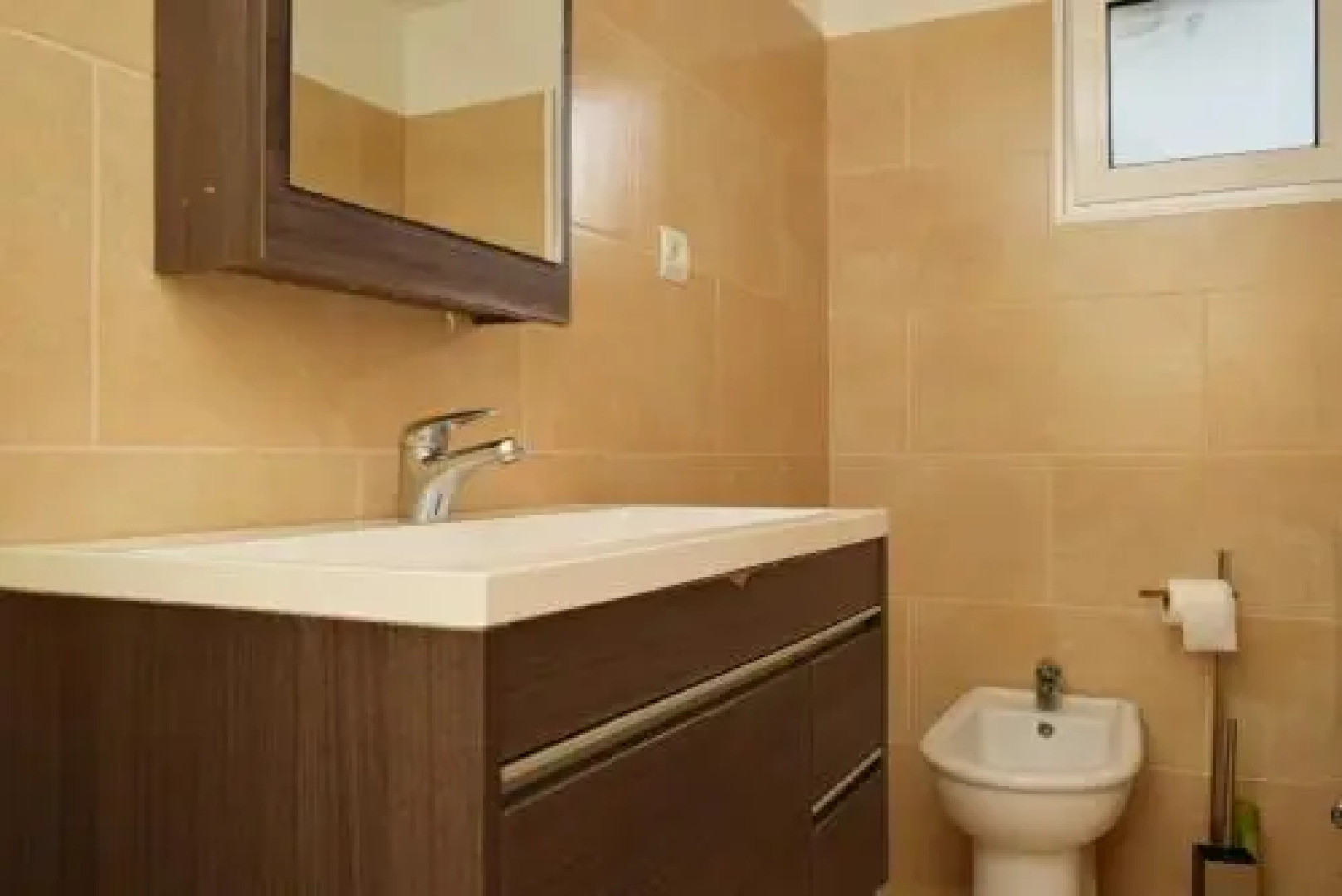 Quinta Vista Mar do Arco