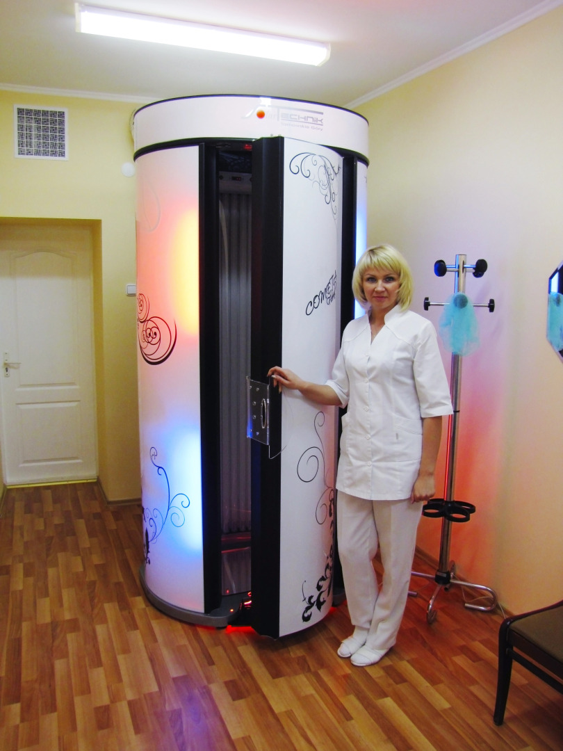 Пралеска (Грод. область)