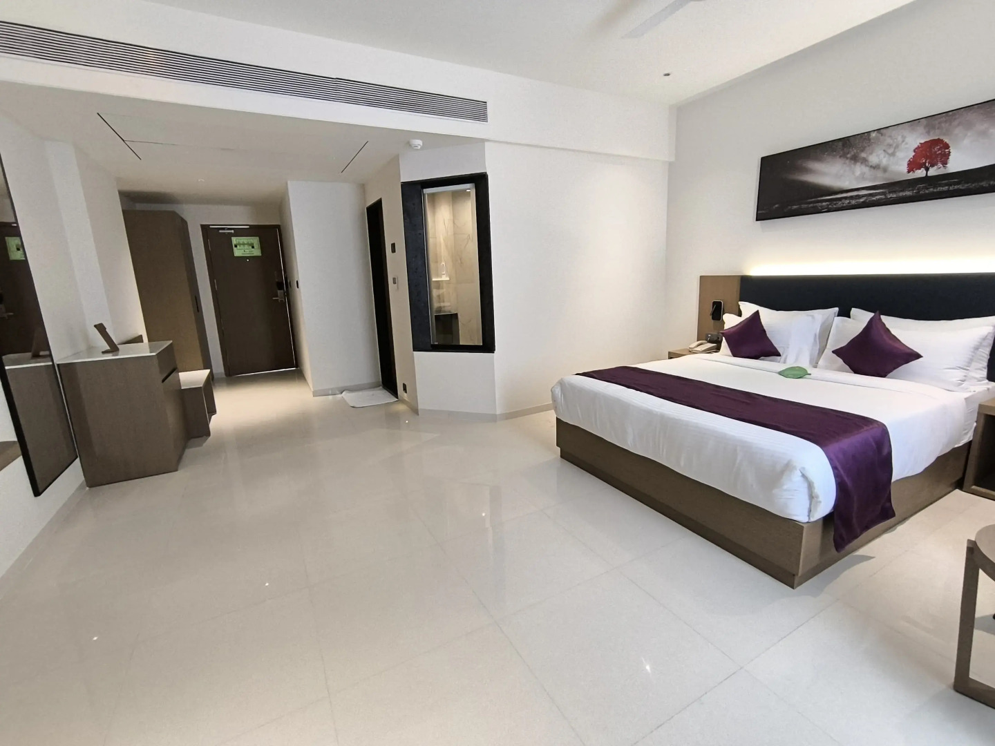 Click Collection Shikrapur, Ranjangaon