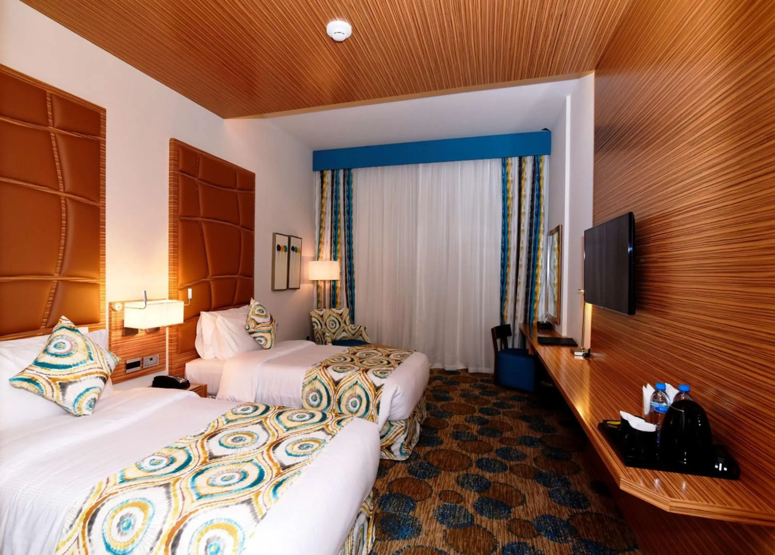 Hotel Livemax Osaka Kadoma