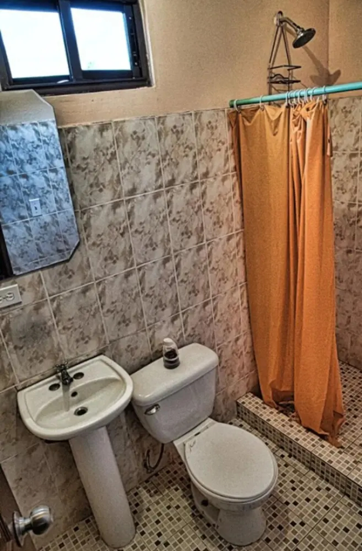 Hostal Casa Heart