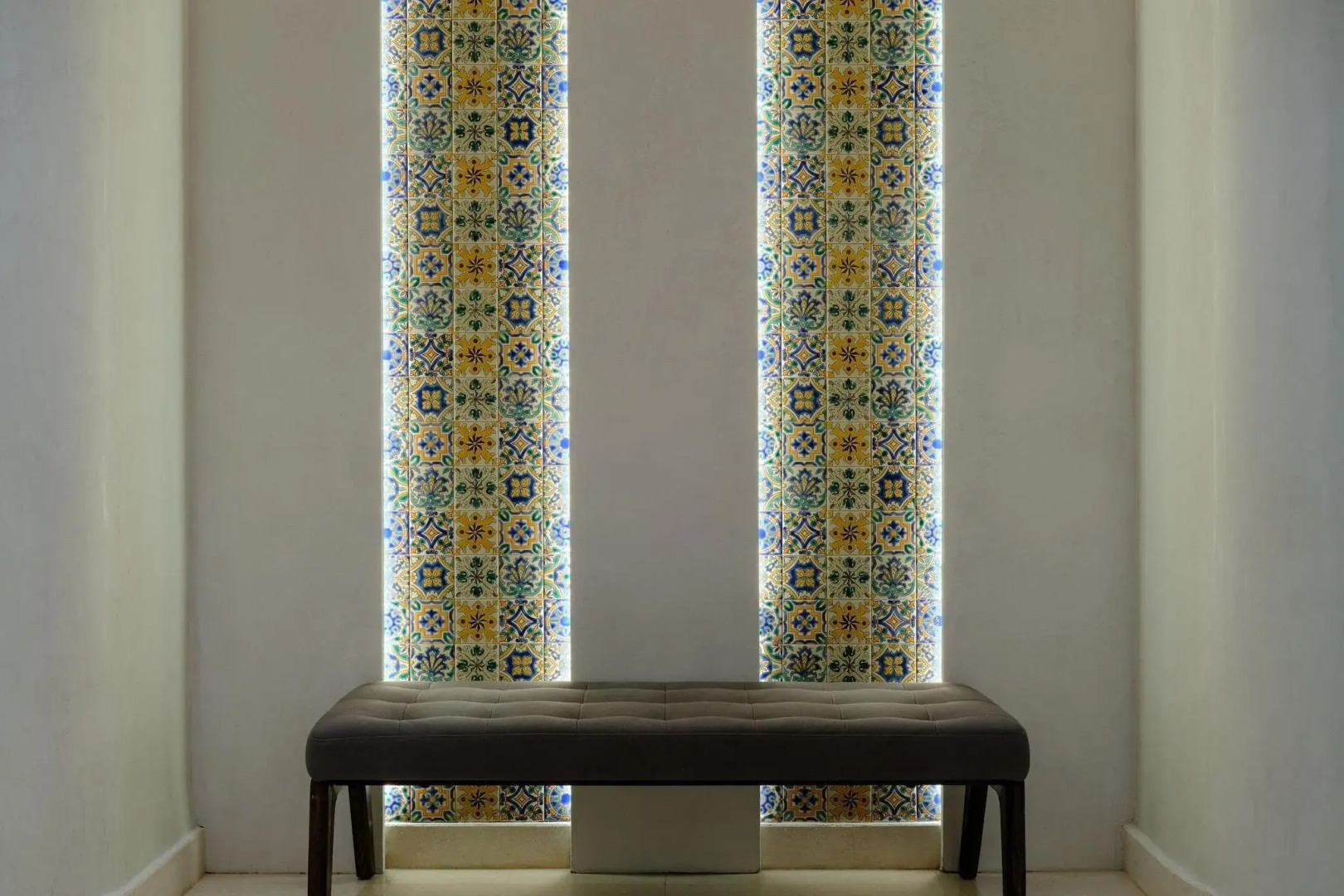 Tunis Marriott Hotel