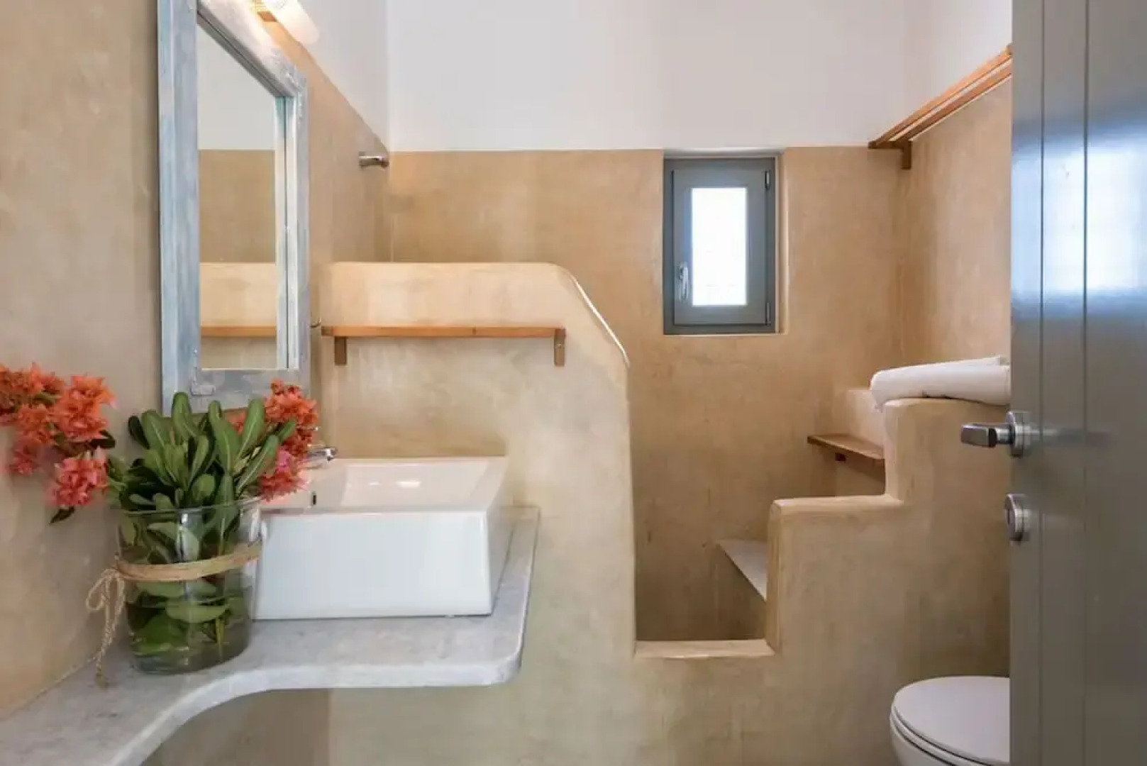 Sun Drop I With Private Pool Drios Beach Paros