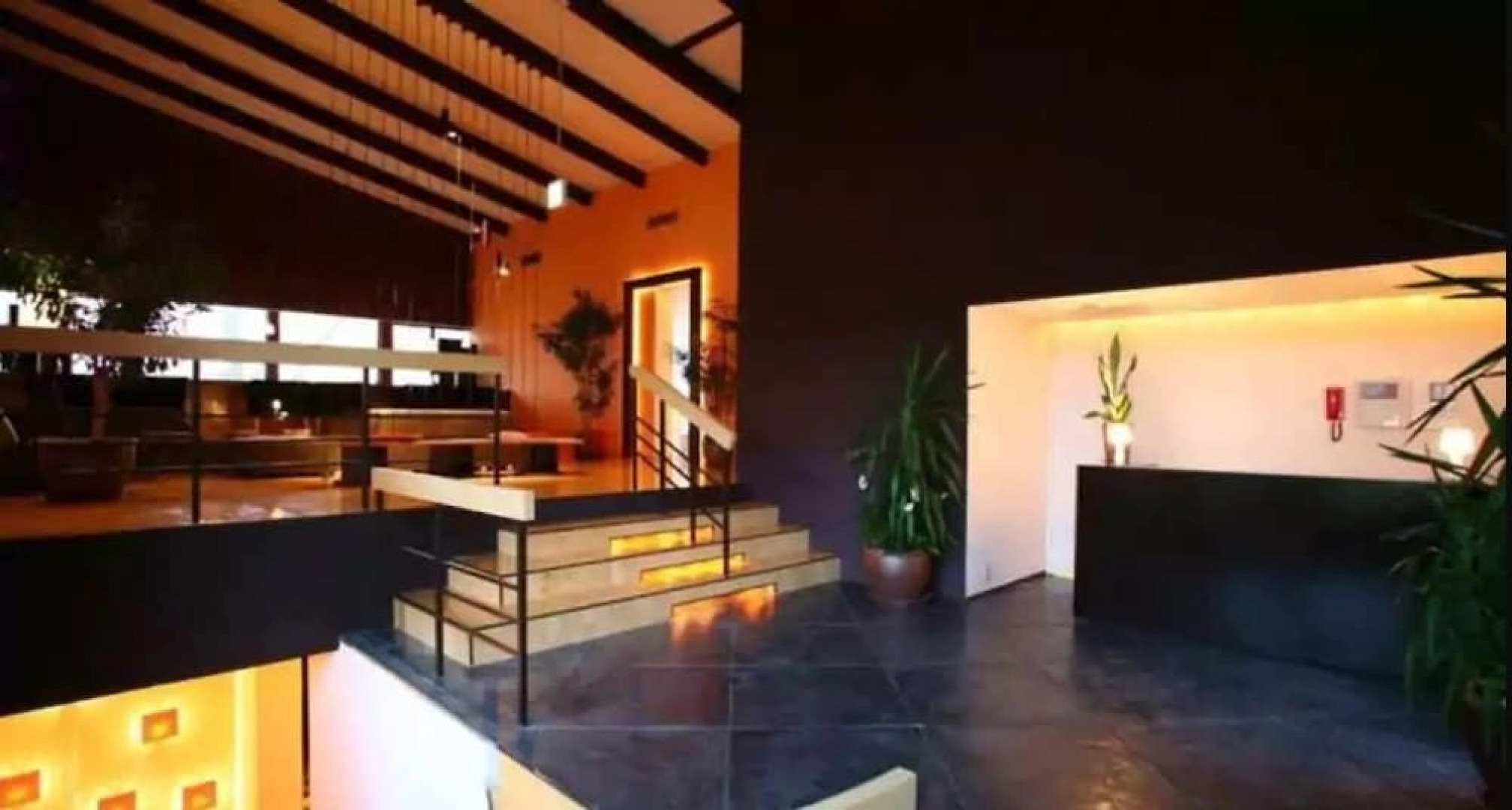 Shikotsuko Suizantei Club