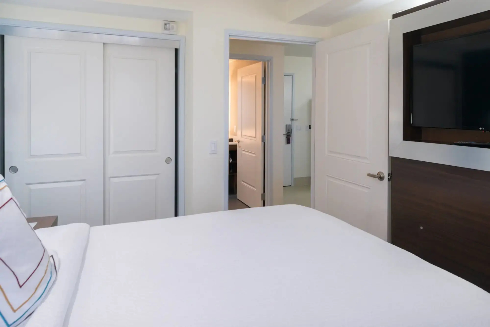Residence Inn by Marriott Temecula Murrieta