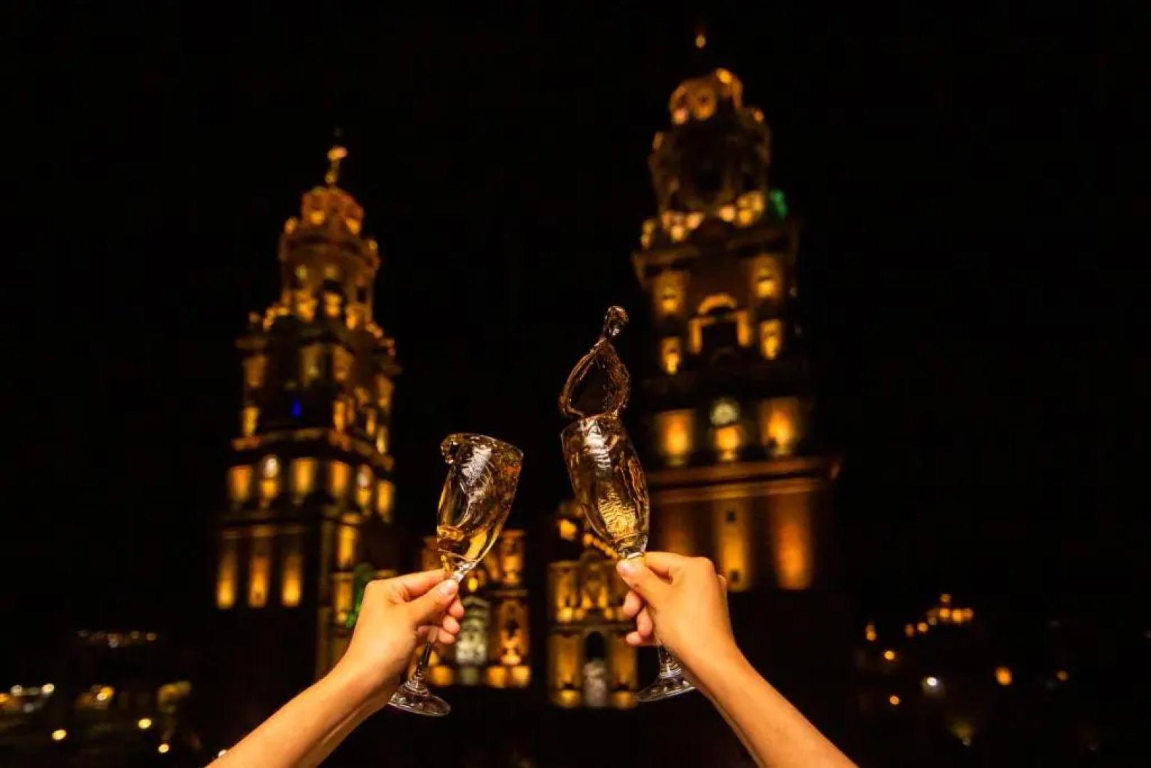 Cantera Diez Hotel Boutique