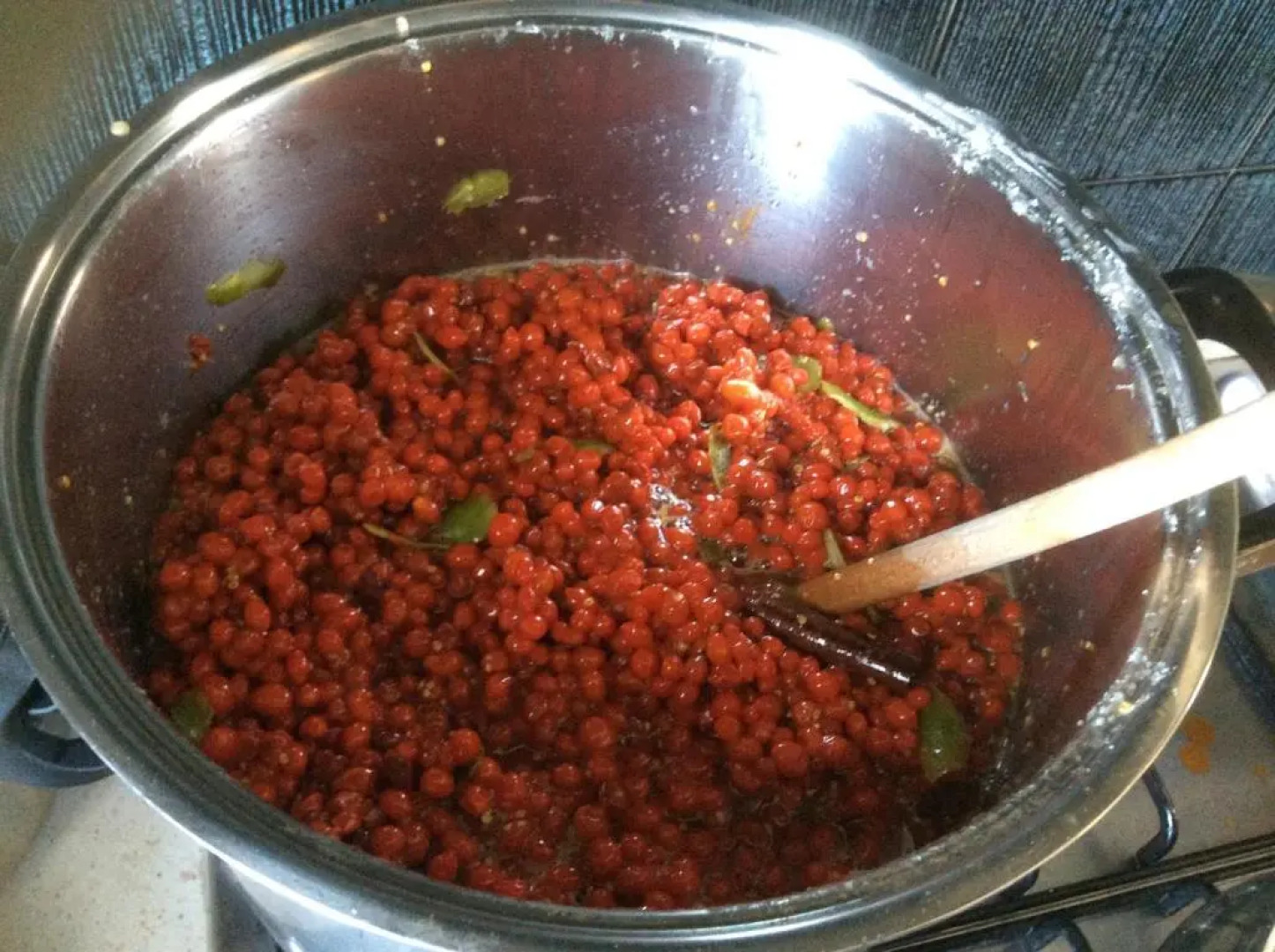 Agriturismo Gennemara B&B