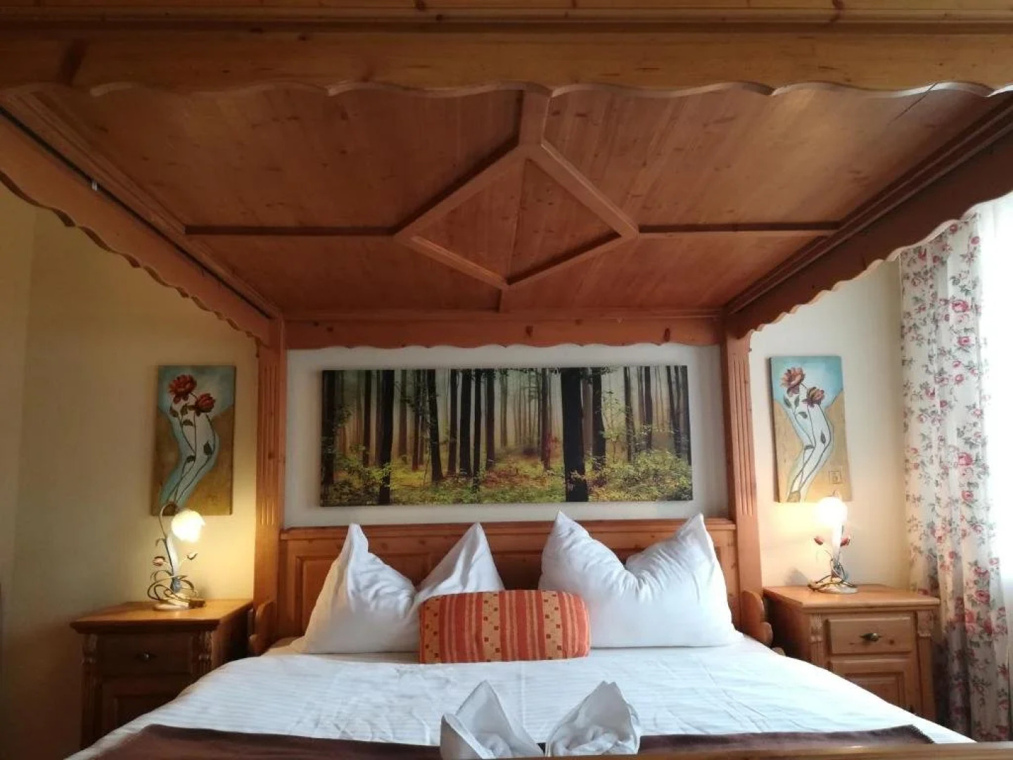 I AM HOTEL Graz-Seiersberg