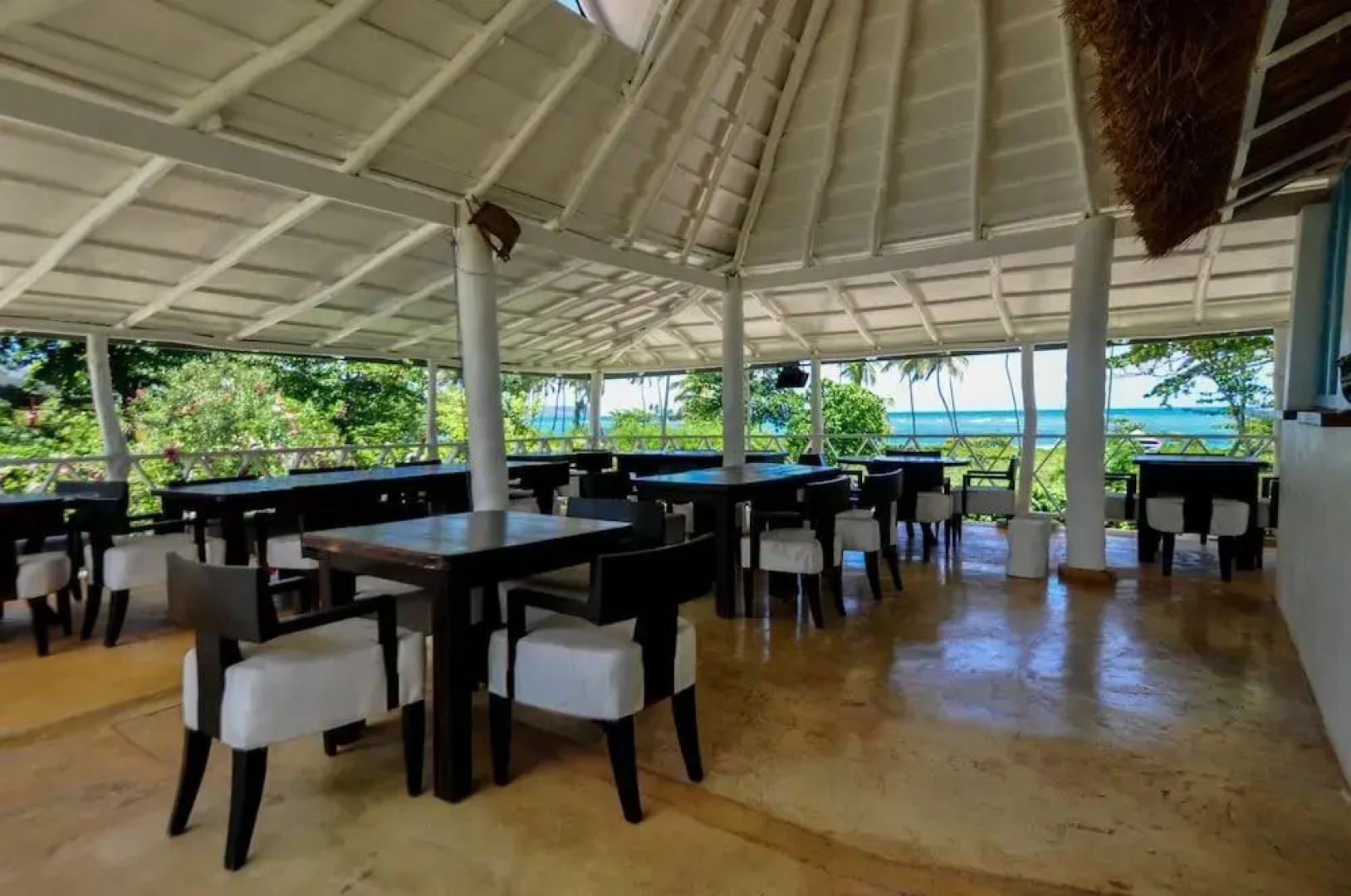 B&B La Isleta Apart Hotel