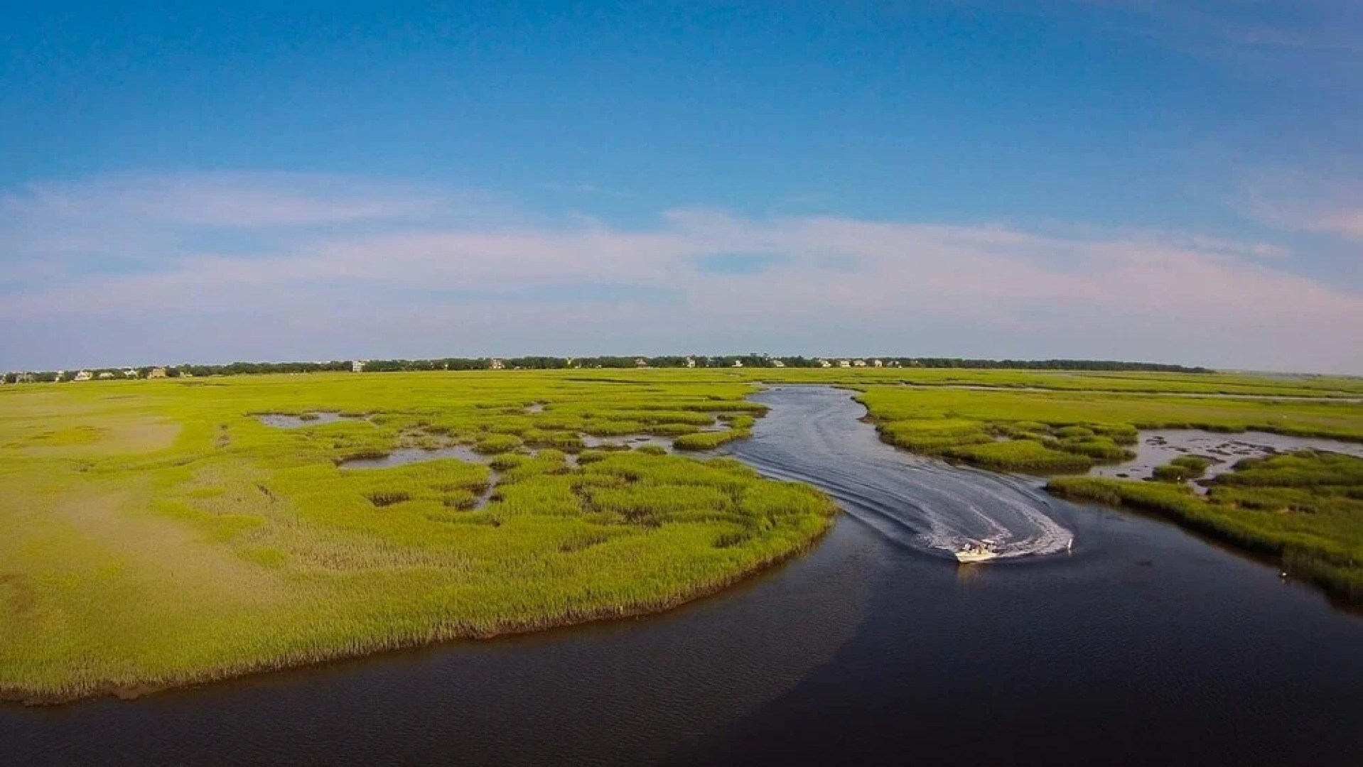 104 the Nautilus 5 Br Home by RedAwning