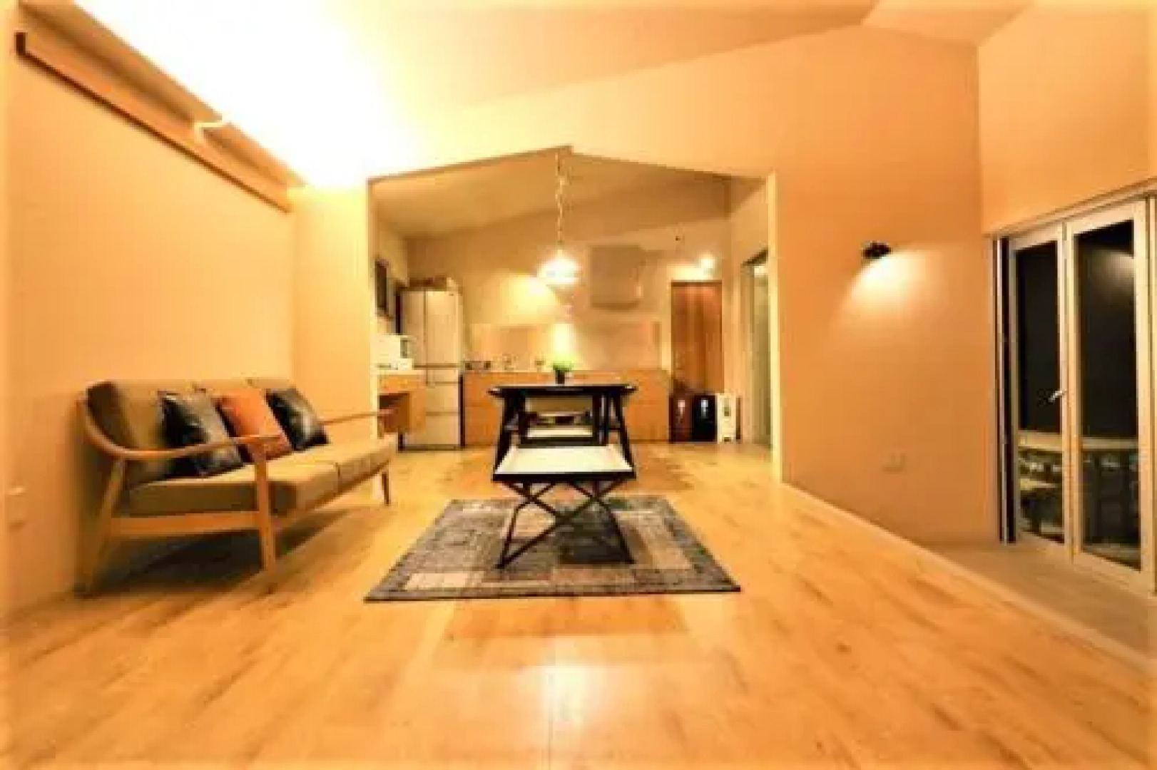 Villa Del Mar Nosoko