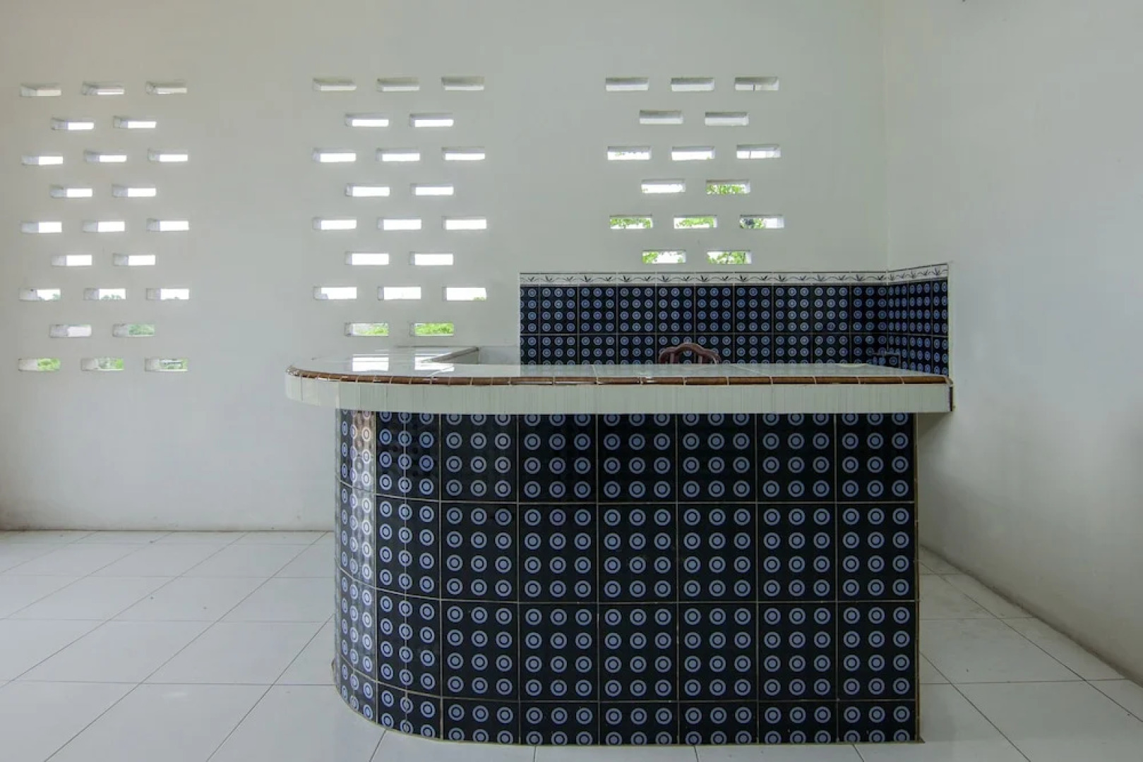 Wisma Syariah by OYO Rooms