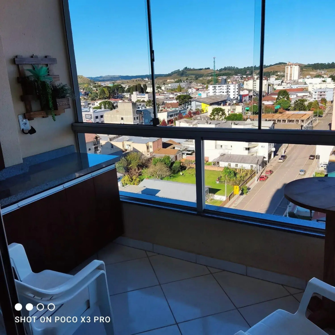 Pousada aconchegante Apartamento inteiro