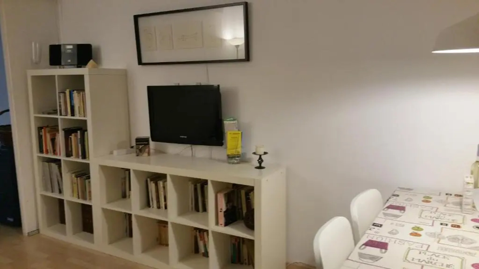 CostaBrava Colera Apartament