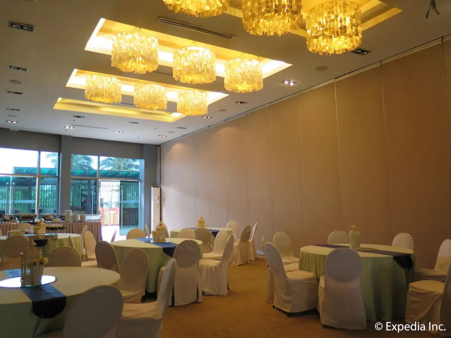 One Tagaytay Place Private Residences