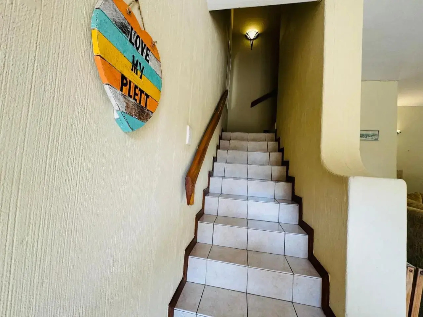 12 Bay Sands (Adults Only)