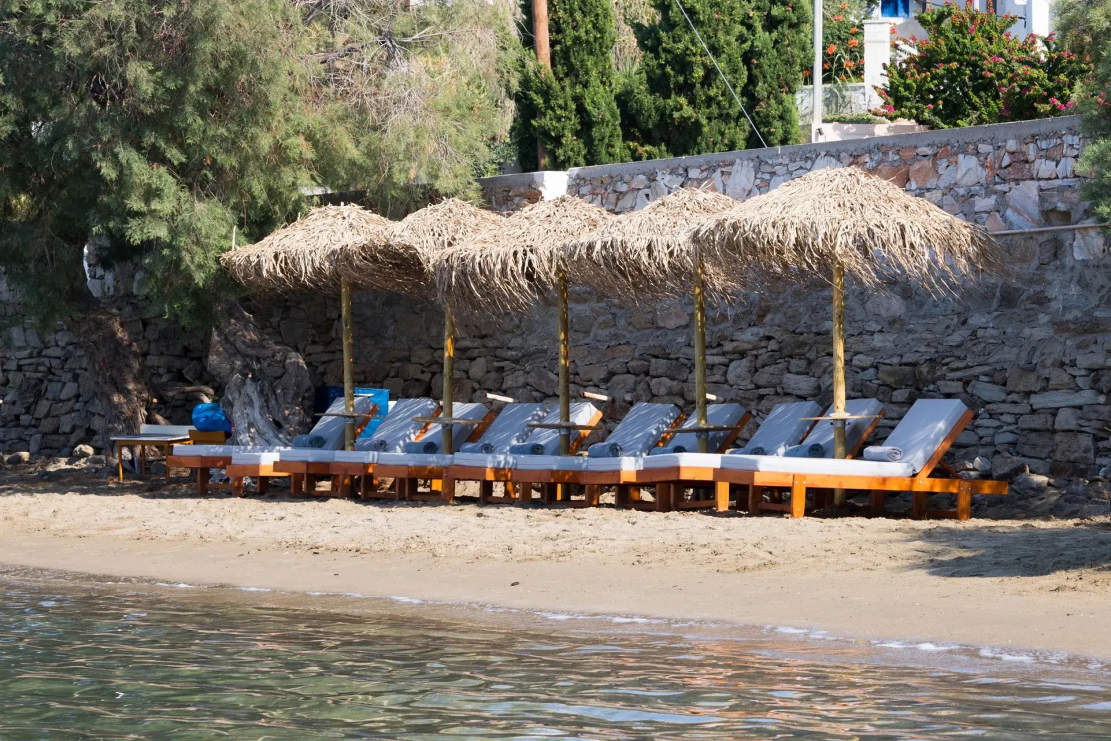 Hotel Alexandra
