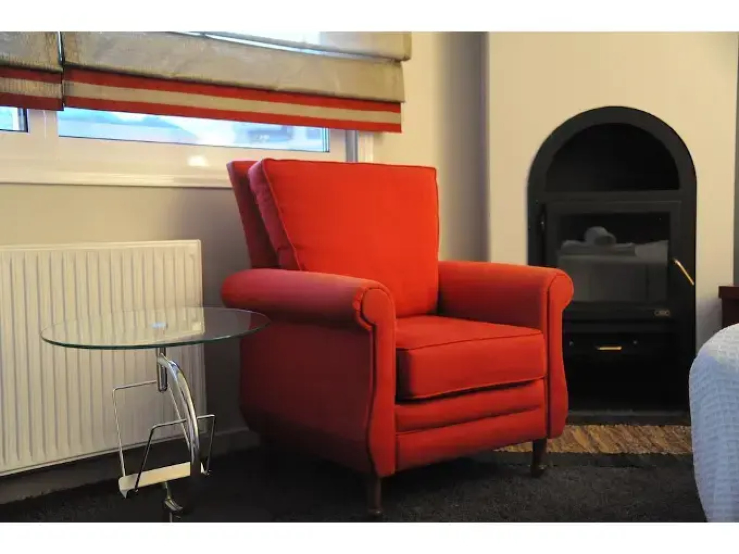 Ceragio Hotel & Apartments