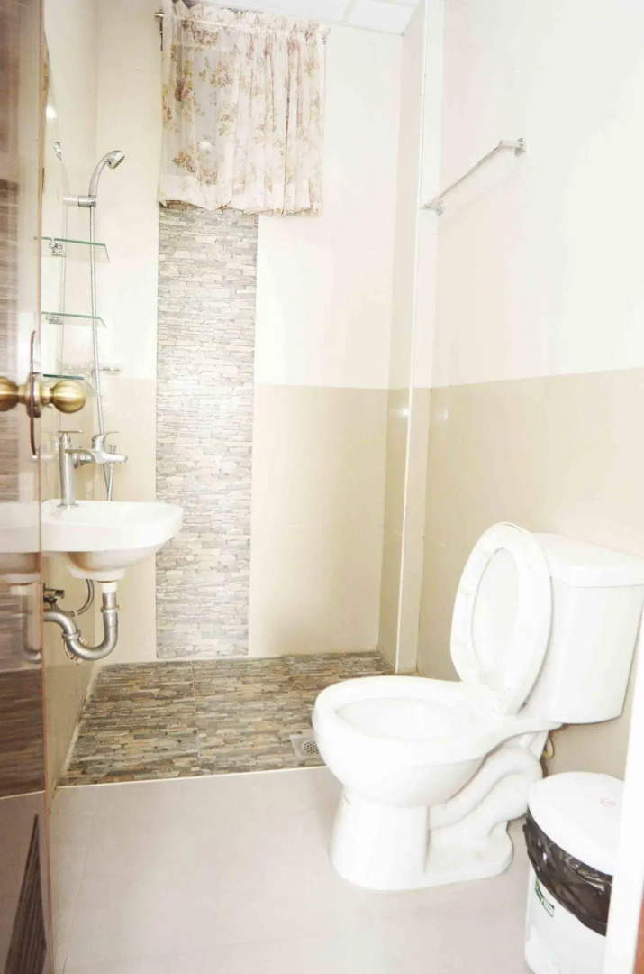 Reyna's The Haven and Gardens