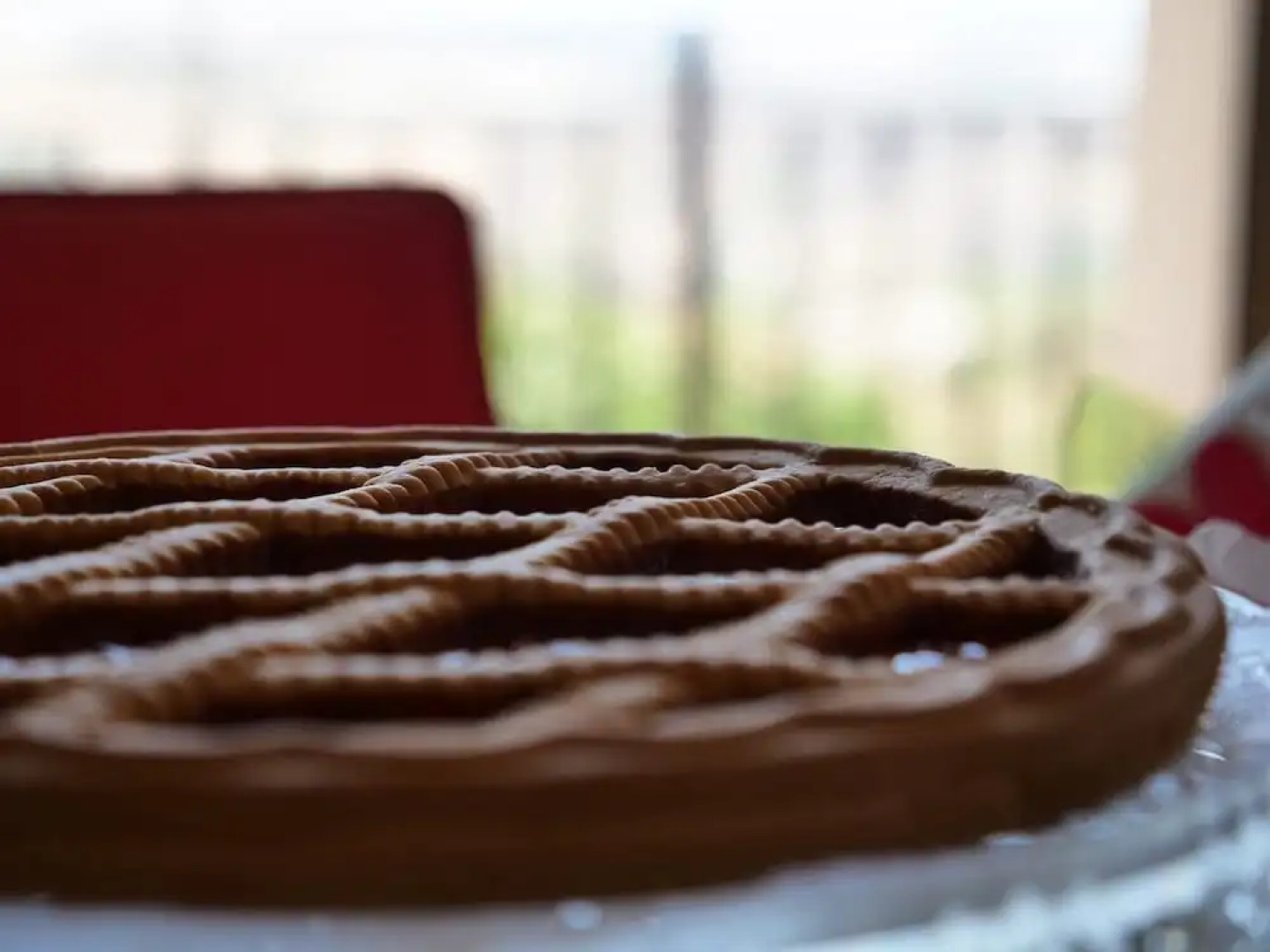 B&B Vento di Scirocco