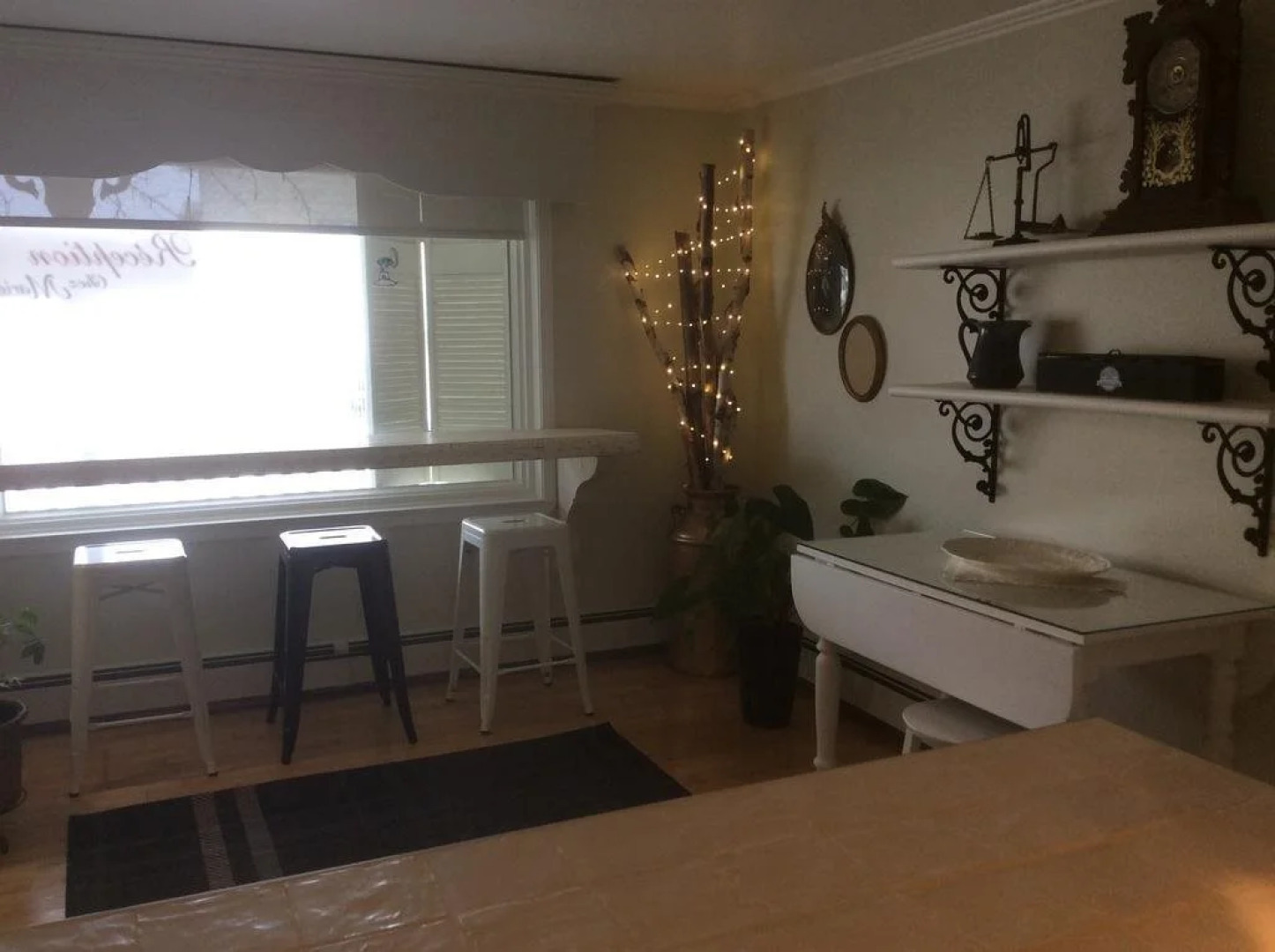 Chez Marie-Chambres D'Hôtes