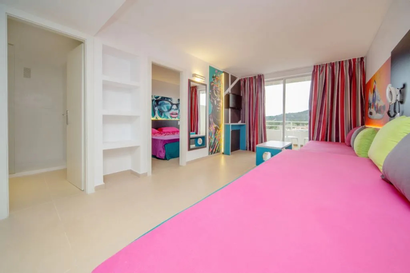 Fergus Club Mallorca Waterpark