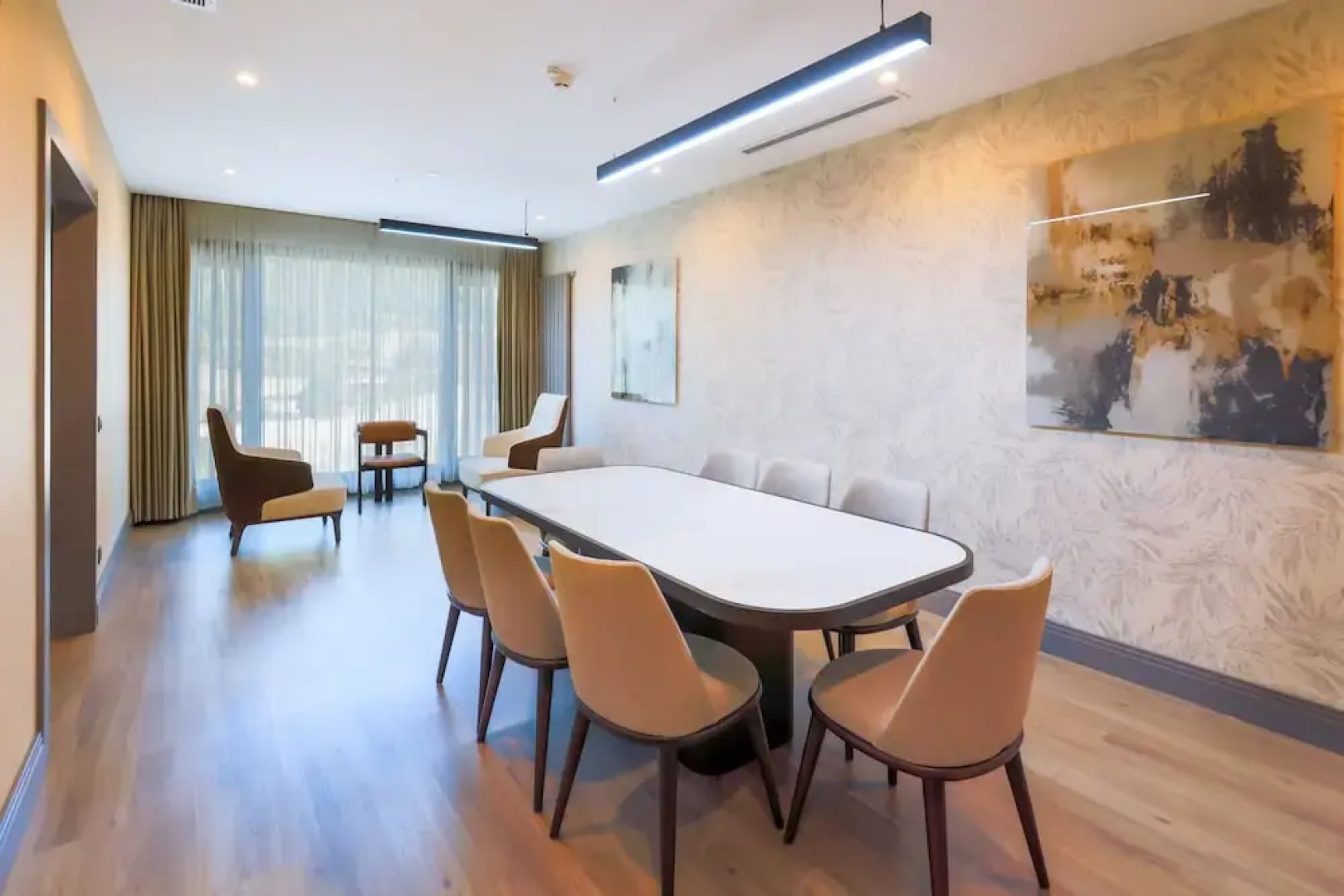 Narven Wellness & Thermal Hotel