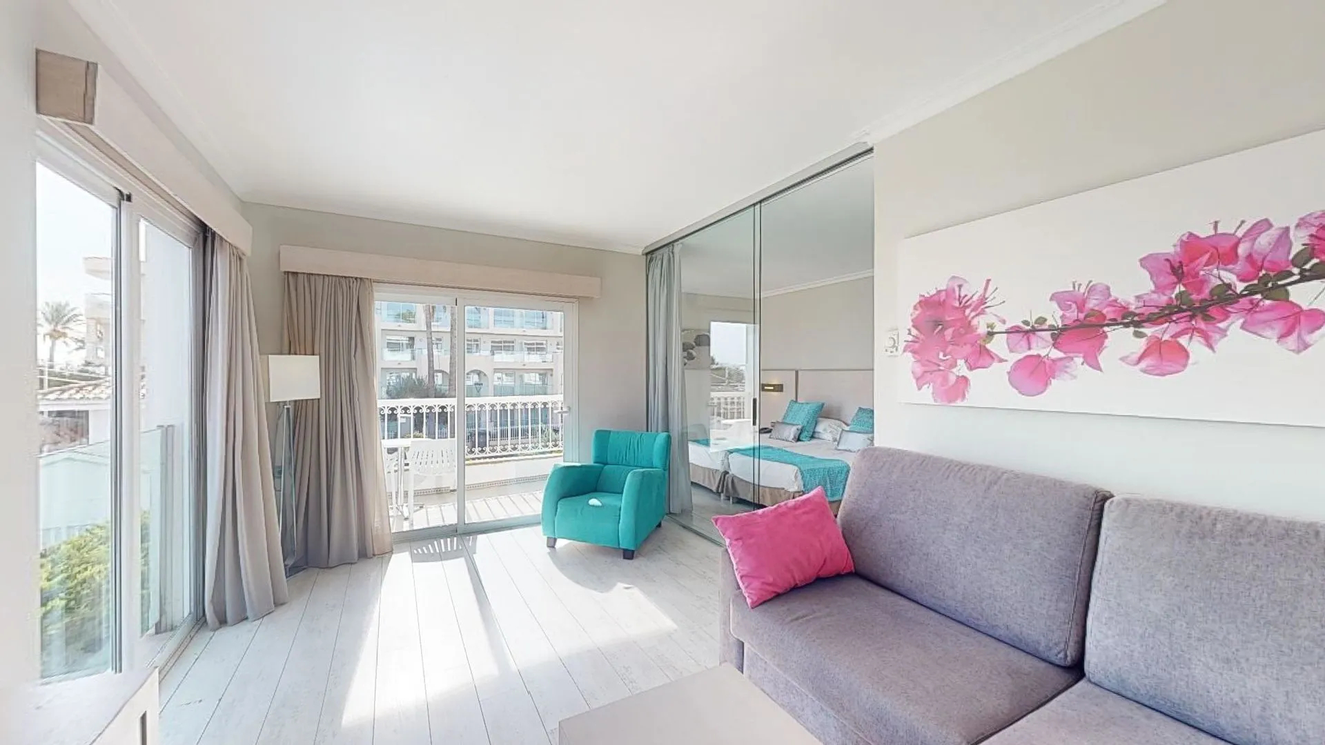 Playa Garden Selection Hotel & Spa