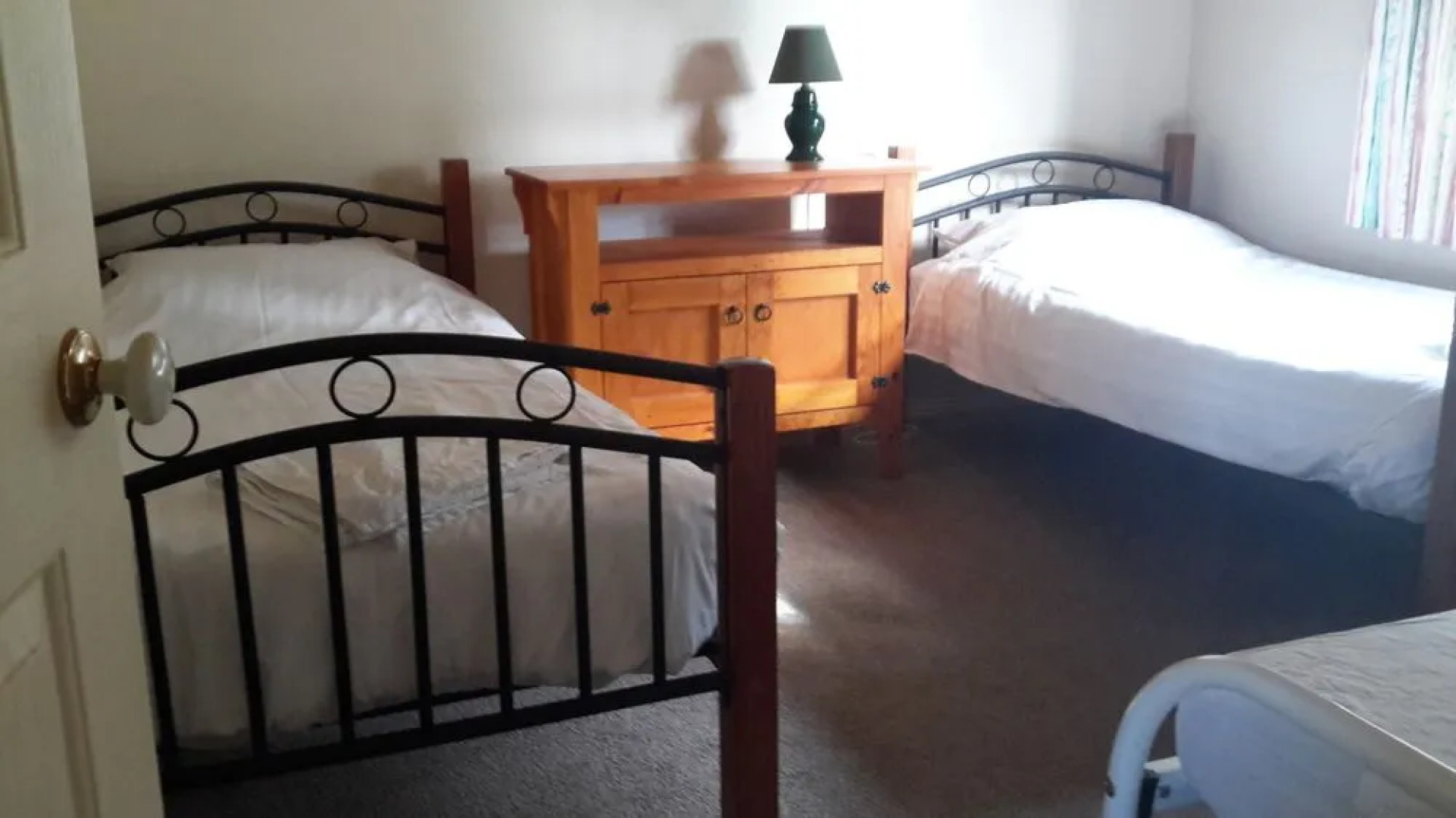 Neerim Country Cottages