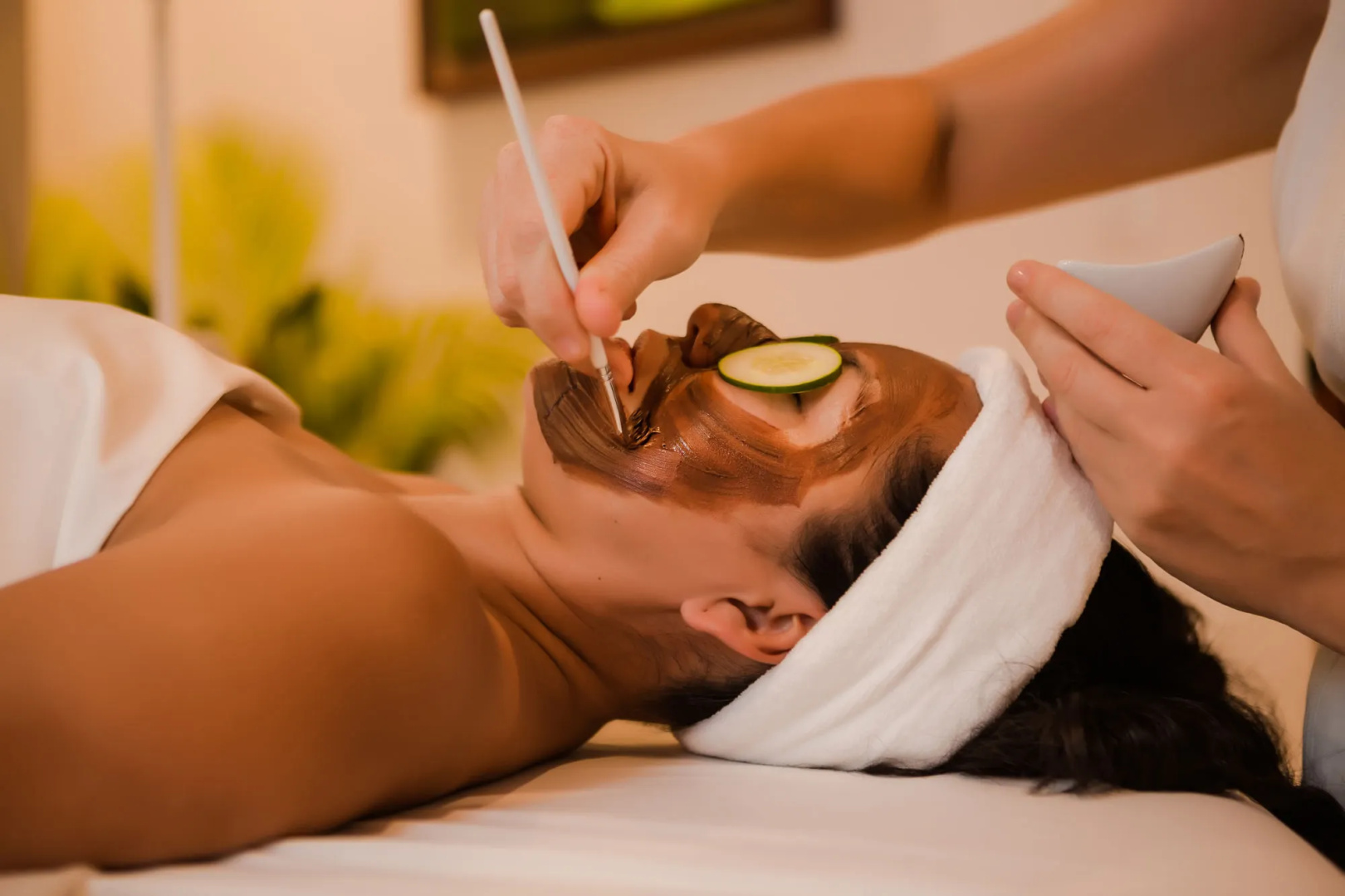 Victoria House Resort & Spa