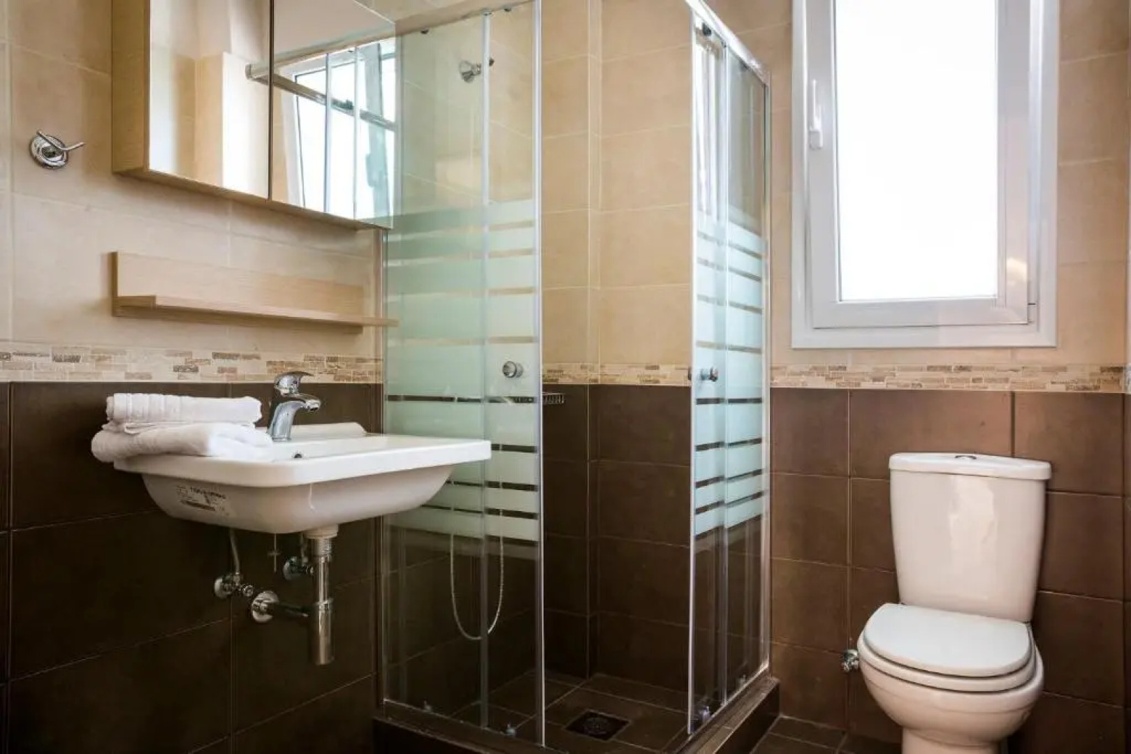 Deluxe Kefalonia Apartment Apartment Neroli 2 Bedroom Pool Karavomilos