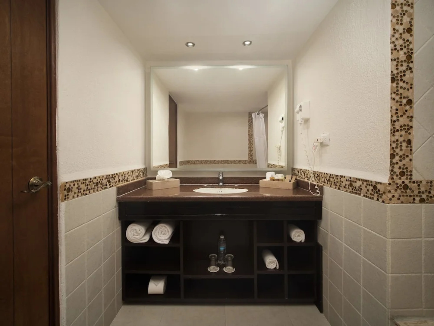 El Cid La Ceiba Beach All Inclusive