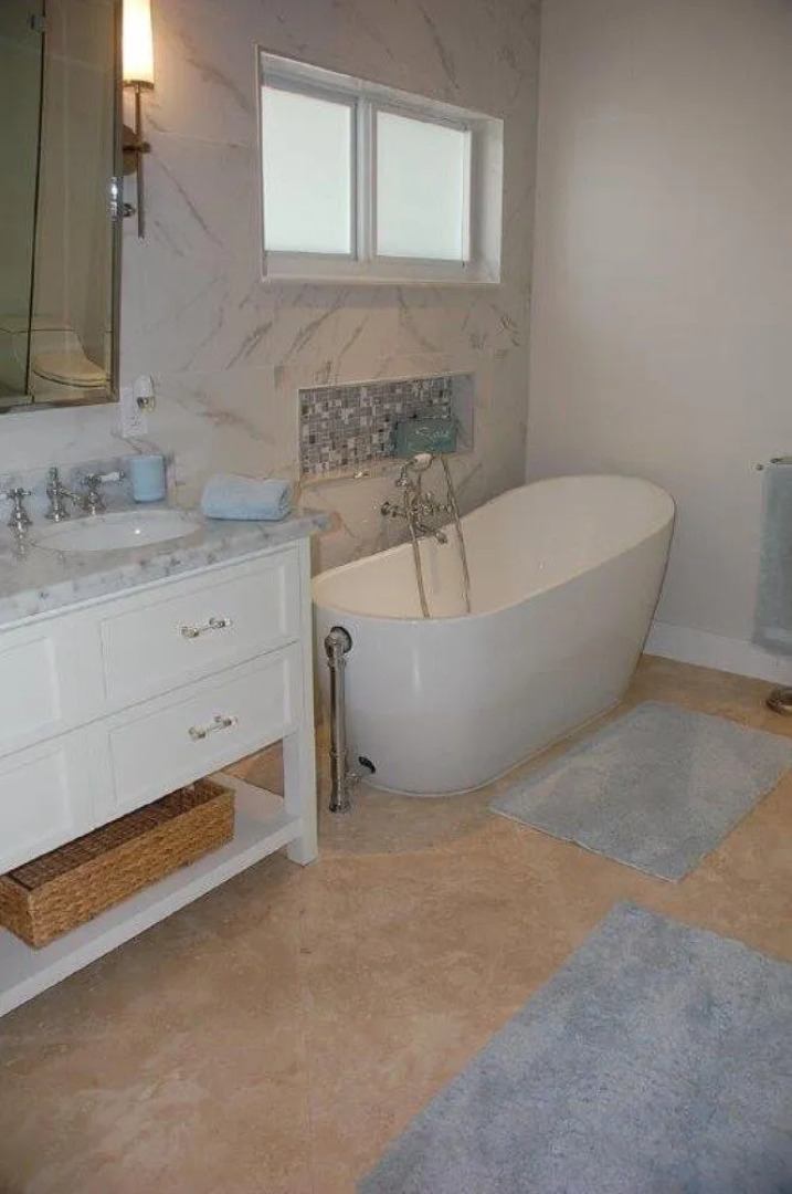 Serenity by Florida Keys Luxury Rentals