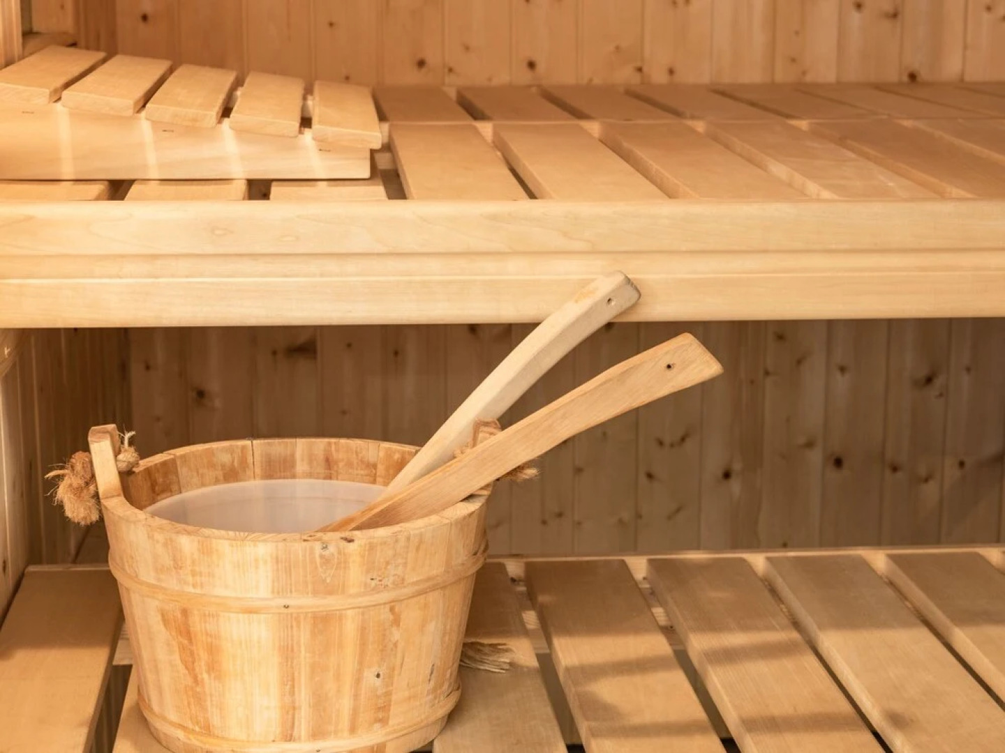 Modern Holiday Home in Willersdorf with Spa