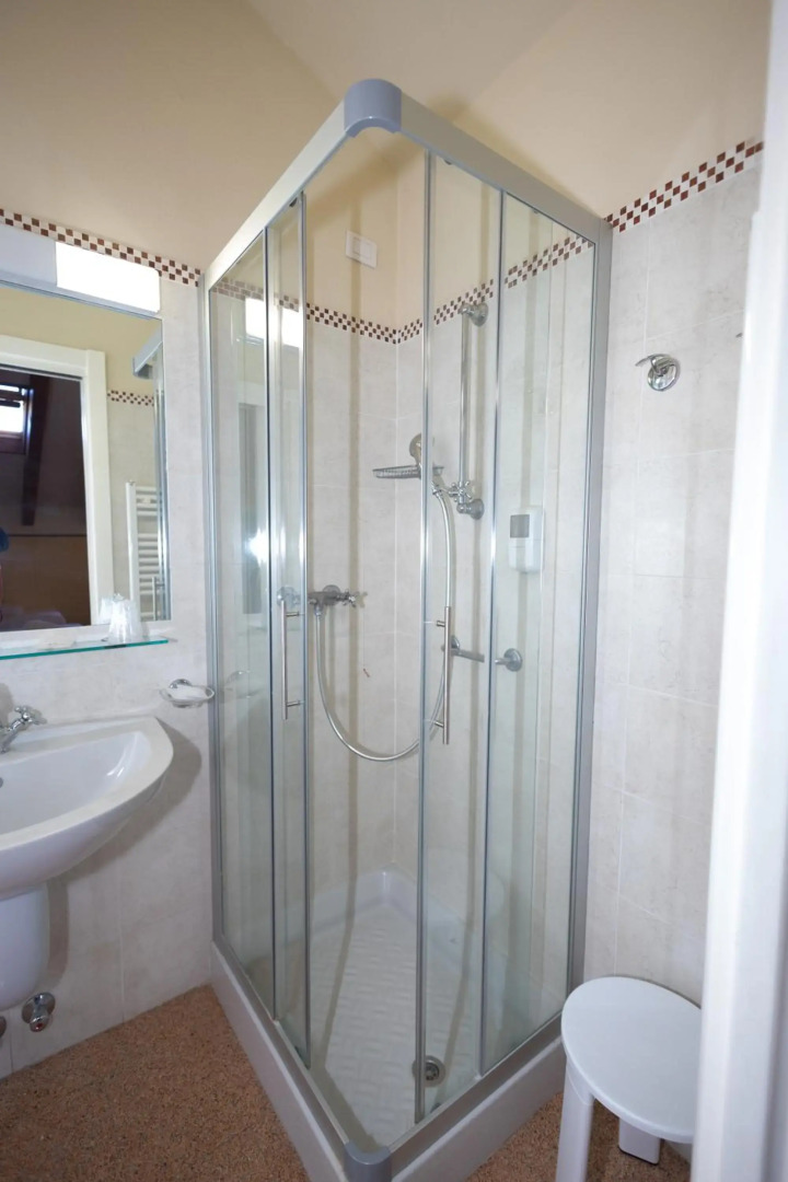 LVG Hotel Collection - Pallanza