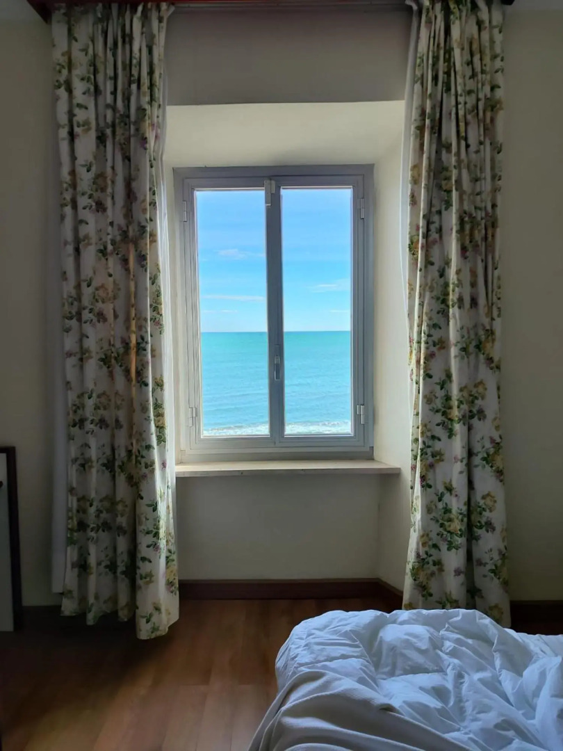 Hotel Europa & Concordia