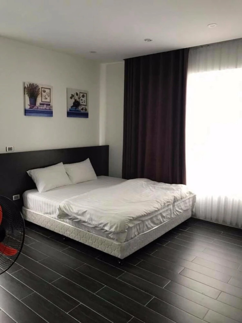 Villa NT88 - FLC Sam Son