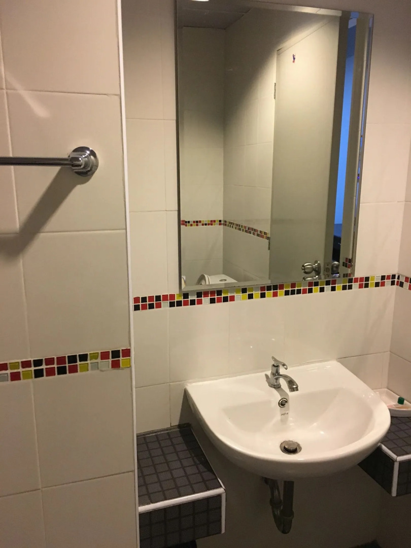 Smile Place Hotel Chiang Rai